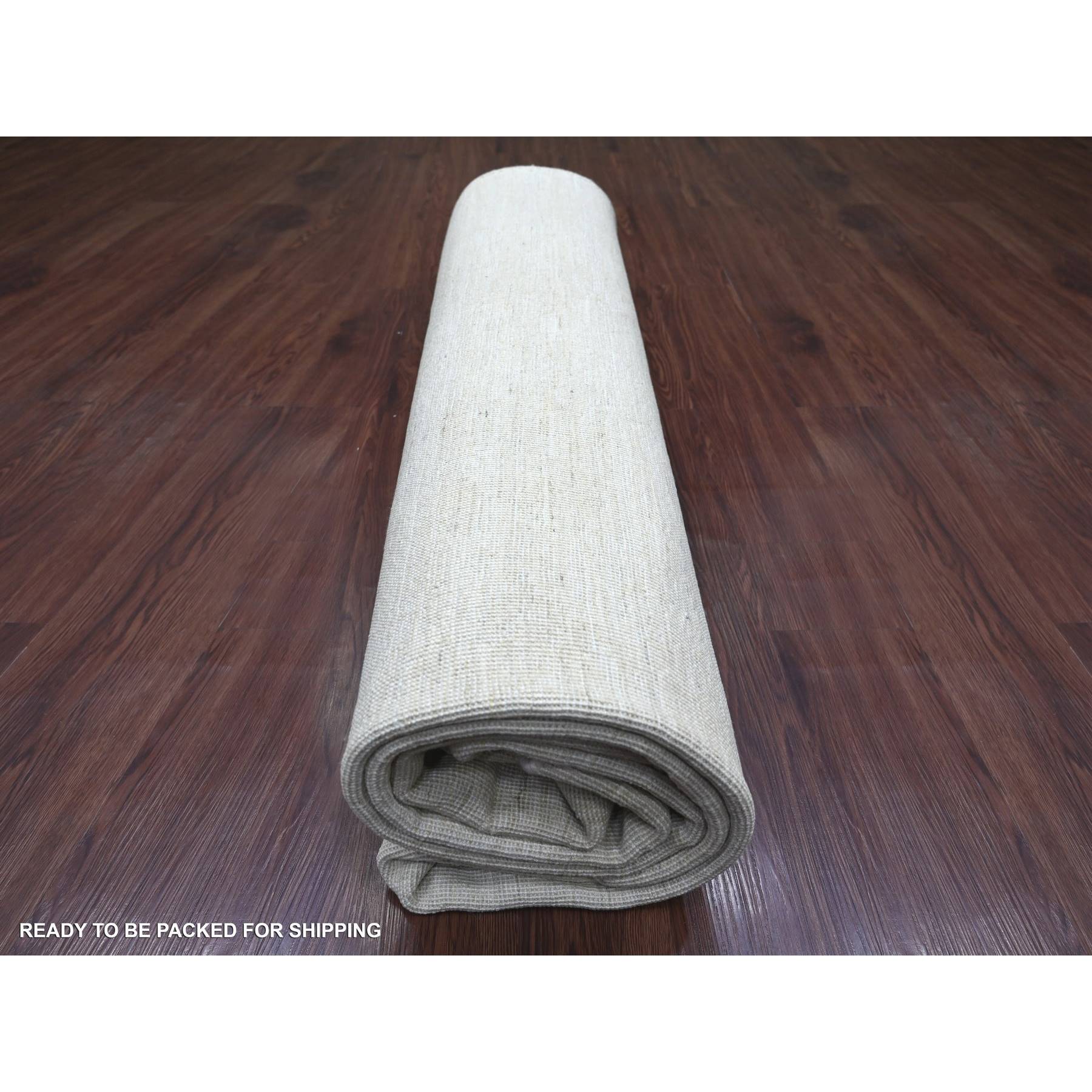Modern-and-Contemporary-Hand-Knotted-Rug-111330