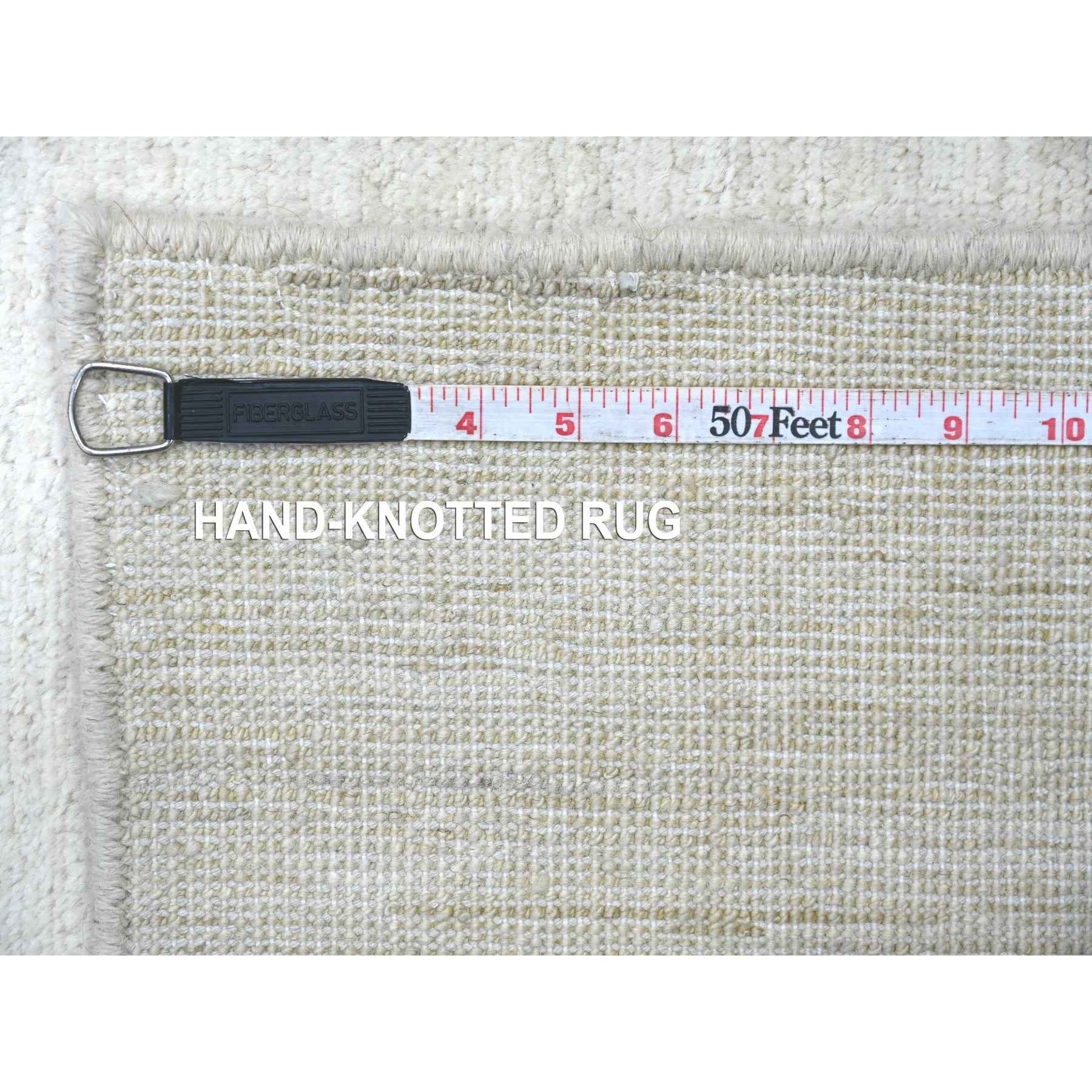 Modern-and-Contemporary-Hand-Knotted-Rug-111330
