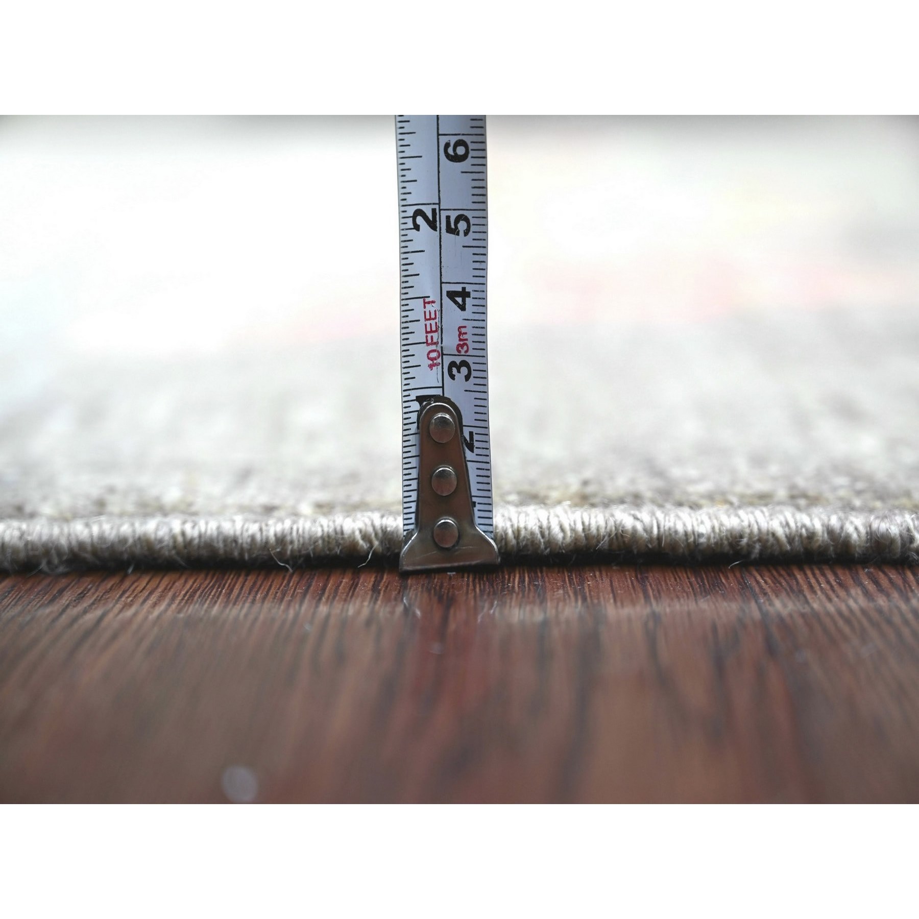 Modern-and-Contemporary-Hand-Knotted-Rug-111515