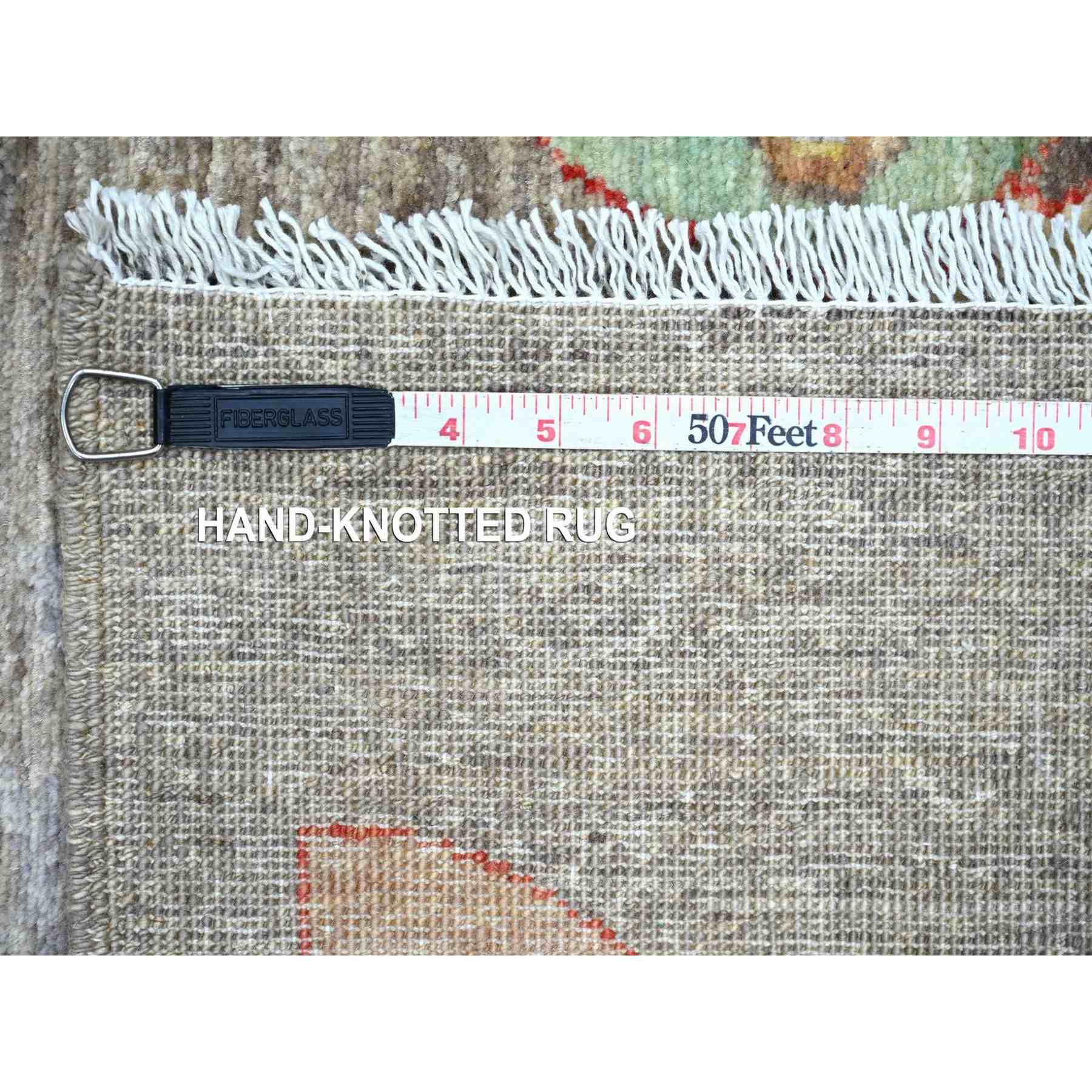 Modern-and-Contemporary-Hand-Knotted-Rug-111515