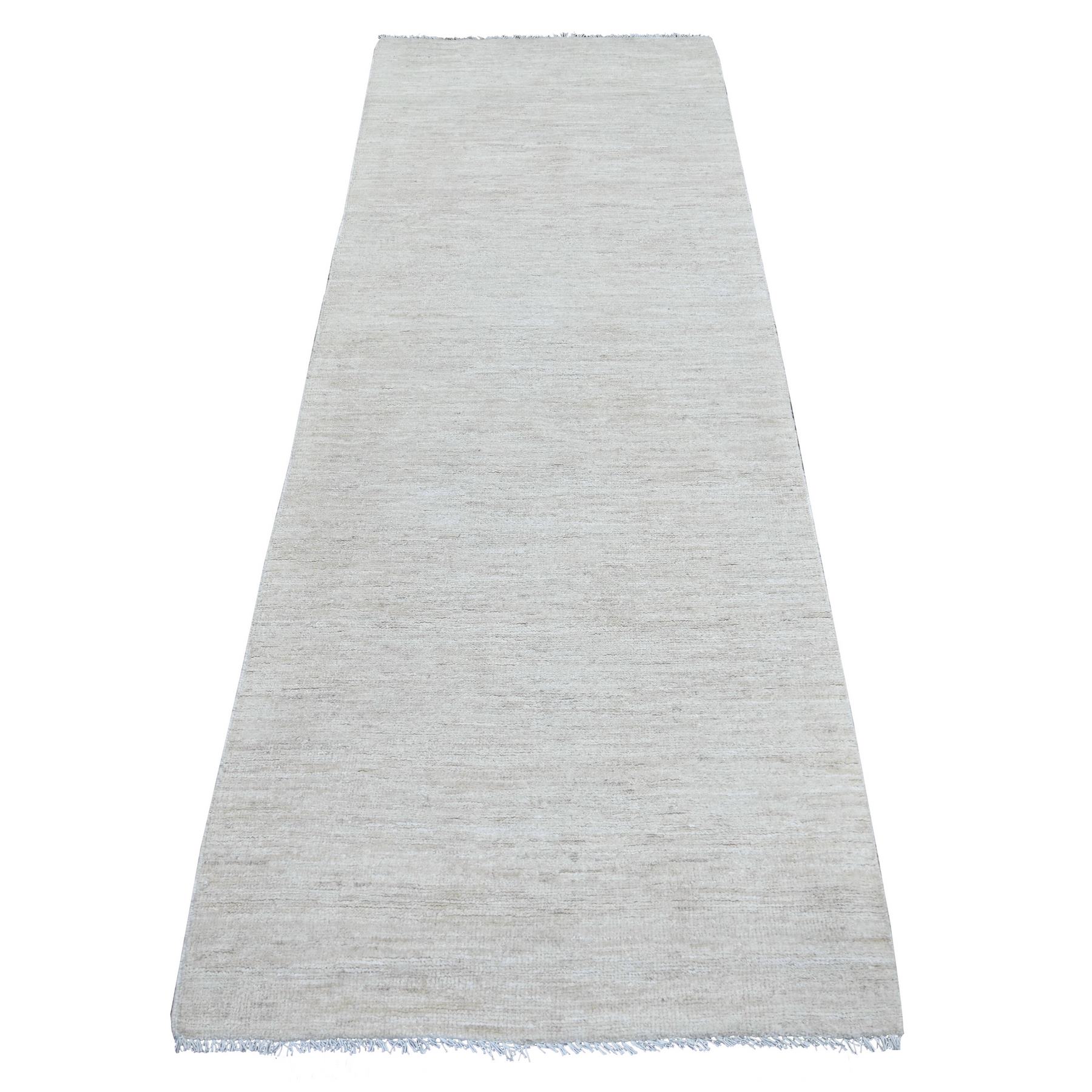 Modern-and-Contemporary-Hand-Knotted-Rug-111840