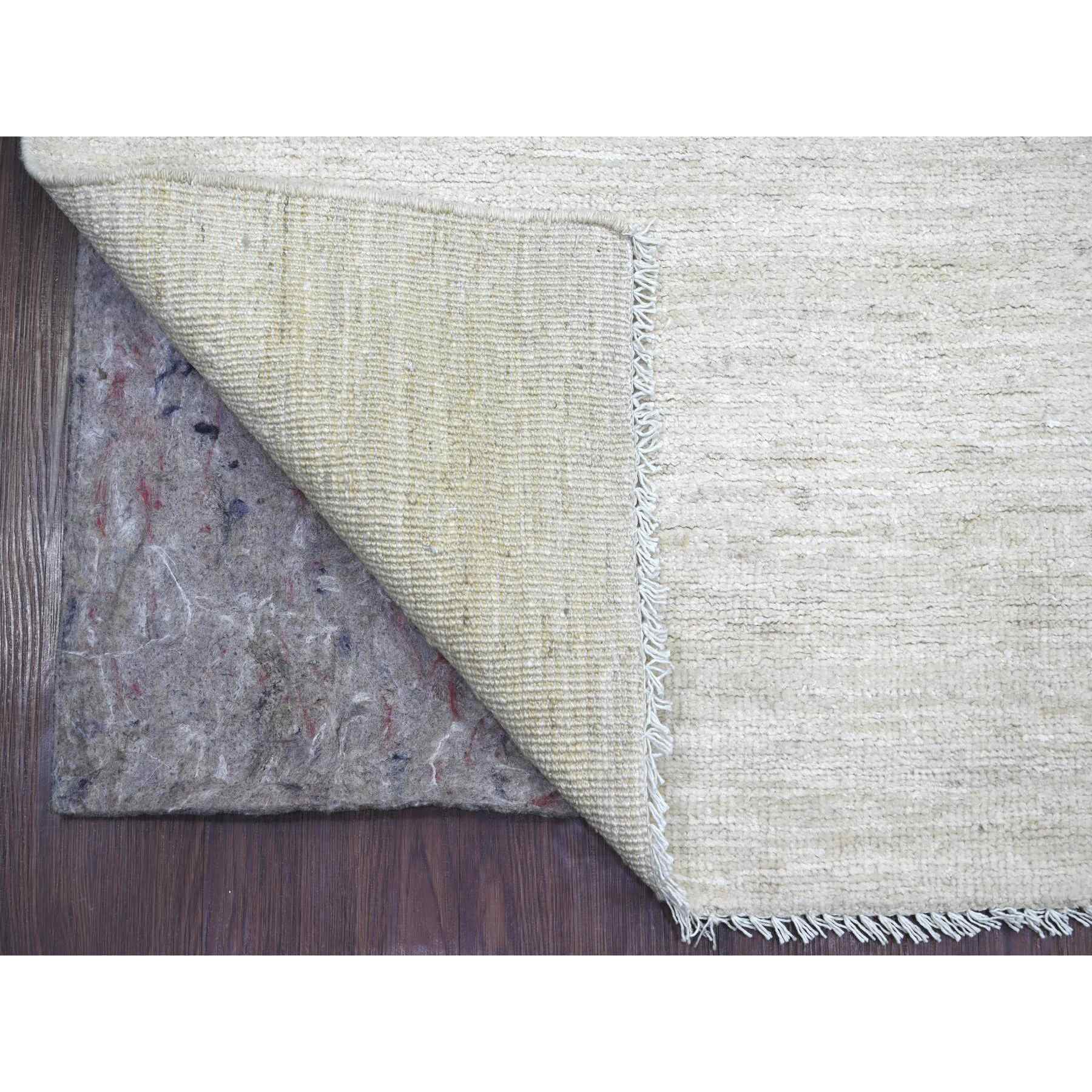 Modern-and-Contemporary-Hand-Knotted-Rug-111840