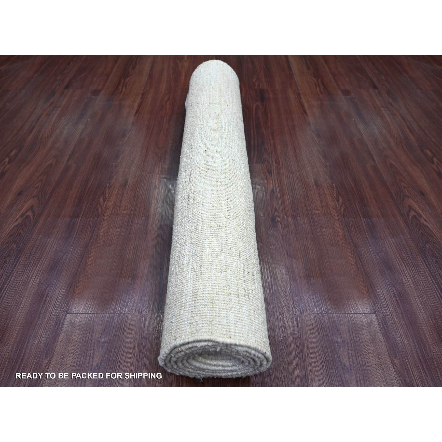 Modern-and-Contemporary-Hand-Knotted-Rug-111840