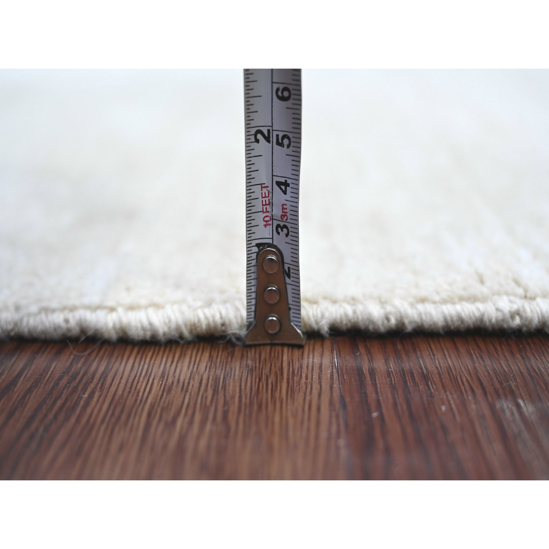 Modern-and-Contemporary-Hand-Knotted-Rug-111840
