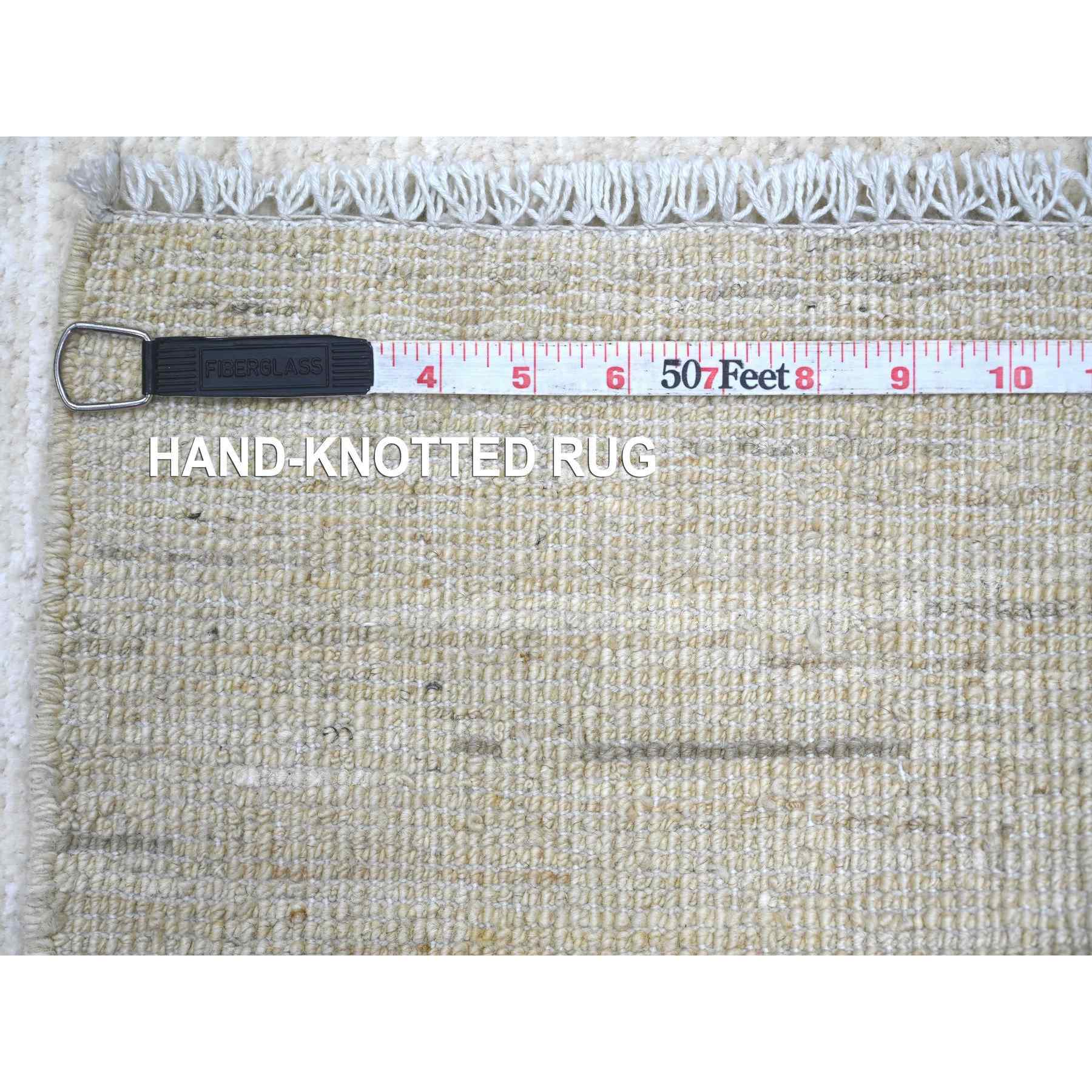 Modern-and-Contemporary-Hand-Knotted-Rug-111840
