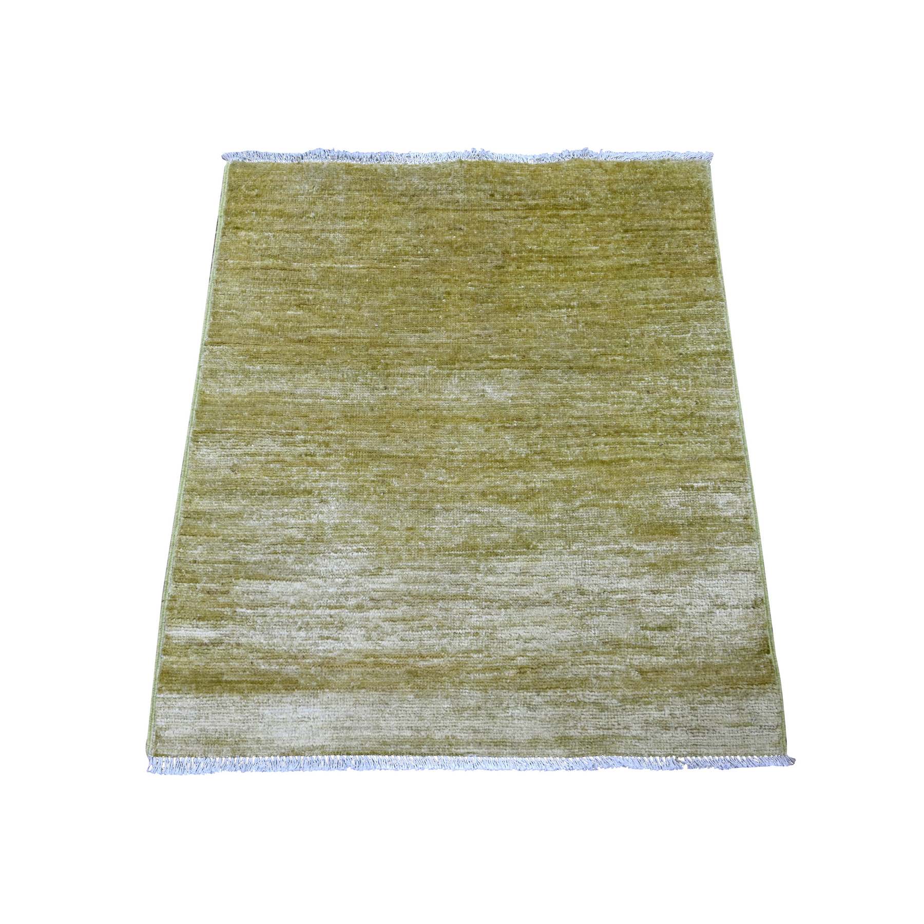 Modern-and-Contemporary-Hand-Knotted-Rug-111845
