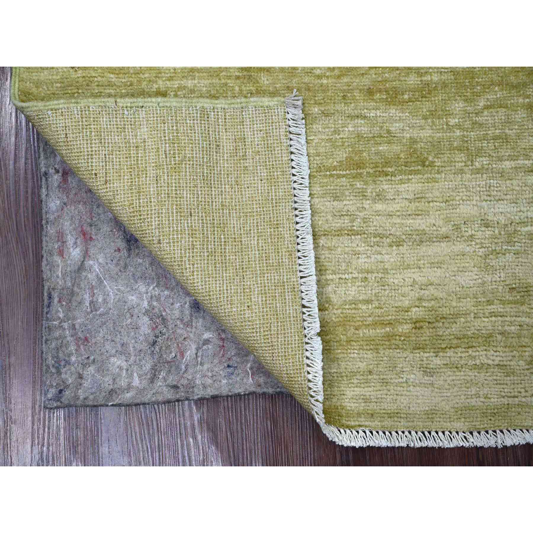 Modern-and-Contemporary-Hand-Knotted-Rug-111845