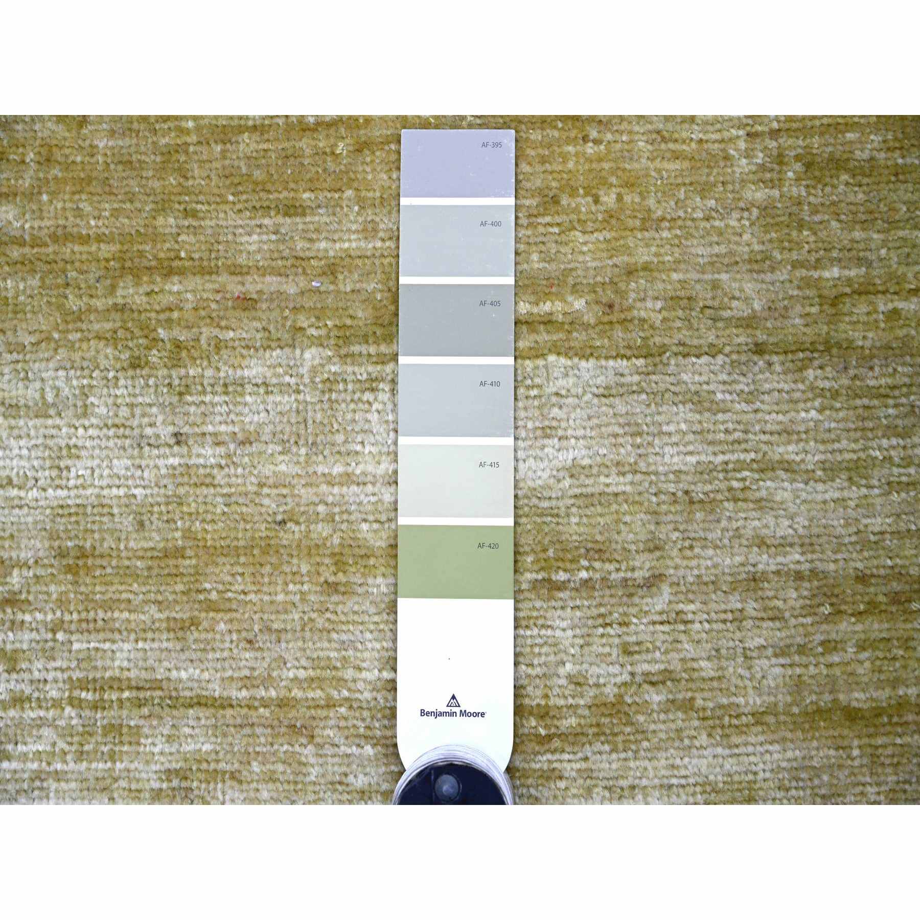 Modern-and-Contemporary-Hand-Knotted-Rug-111845