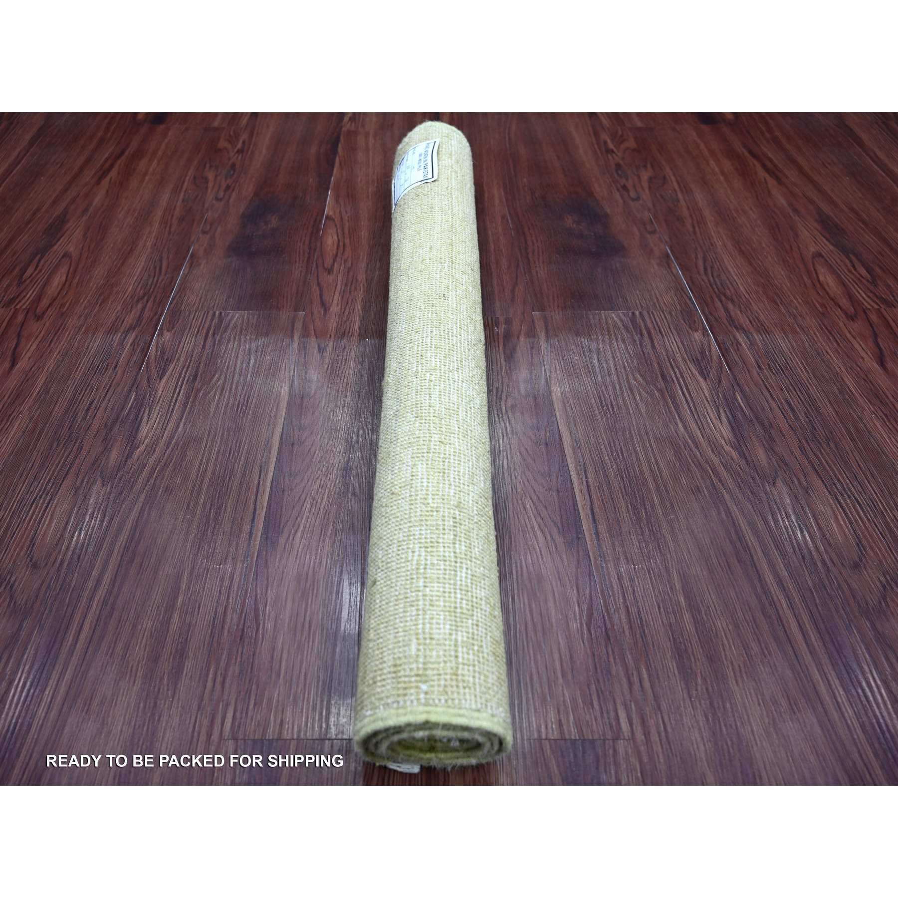 Modern-and-Contemporary-Hand-Knotted-Rug-111845