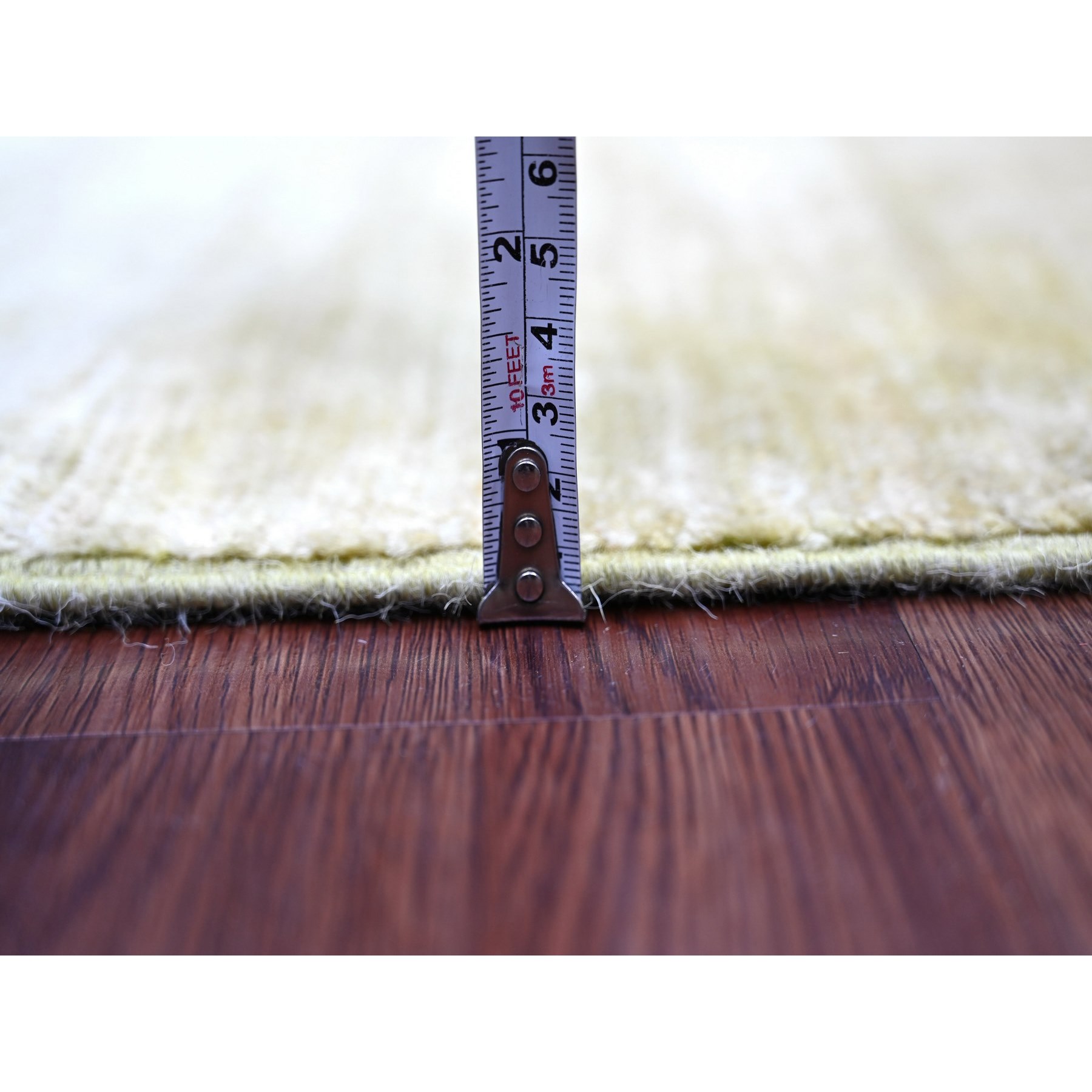 Modern-and-Contemporary-Hand-Knotted-Rug-111845