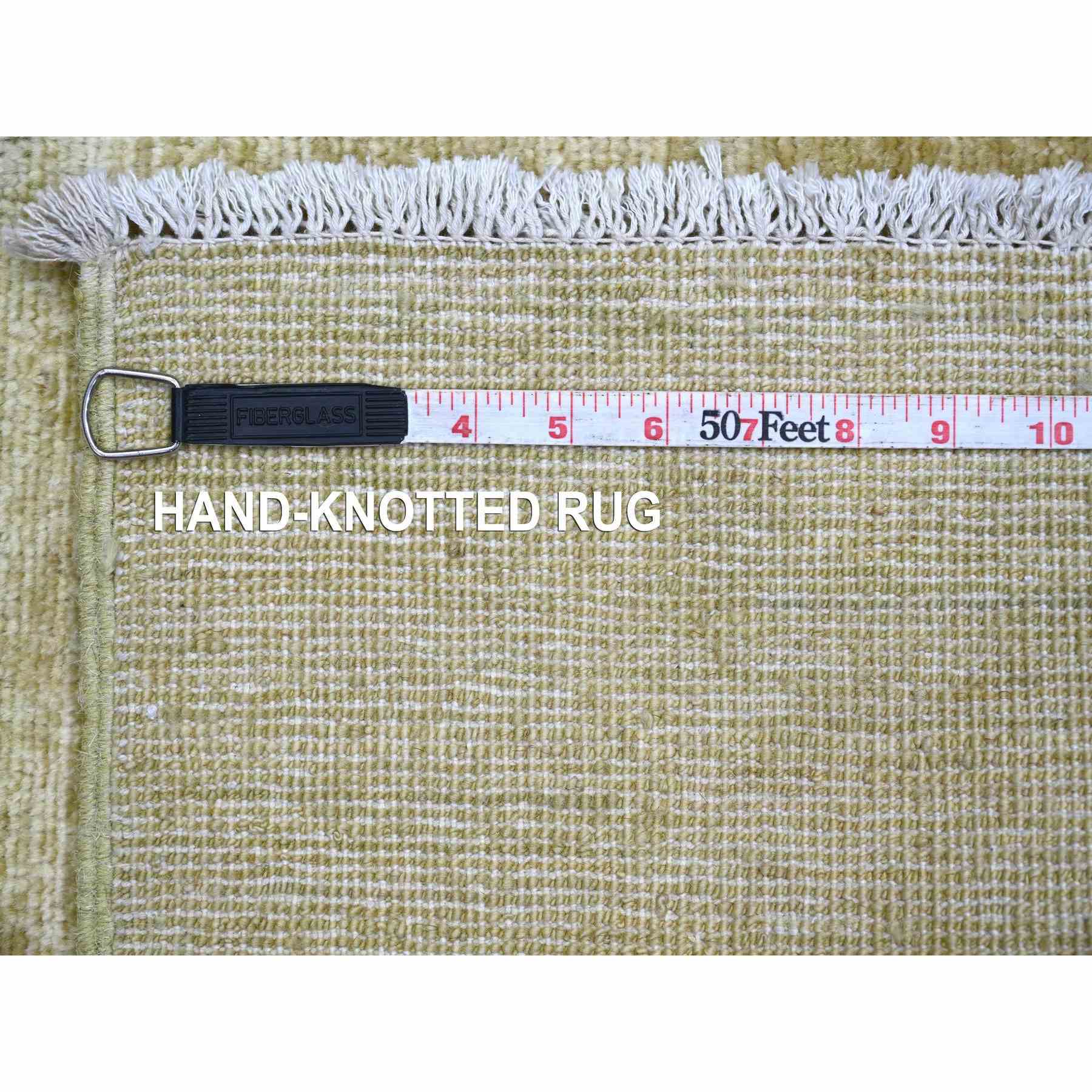 Modern-and-Contemporary-Hand-Knotted-Rug-111845