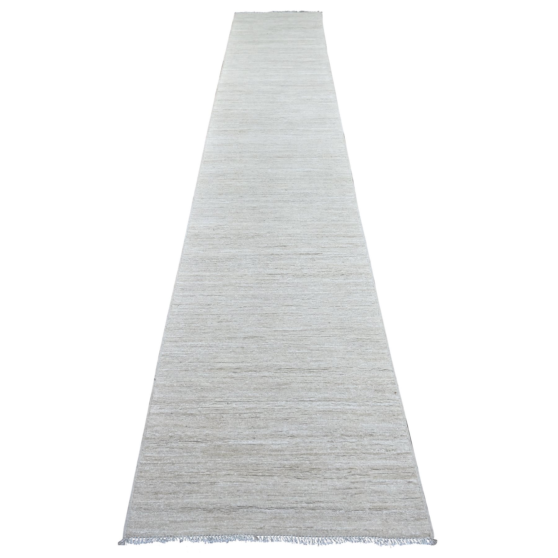 Modern-and-Contemporary-Hand-Knotted-Rug-111850