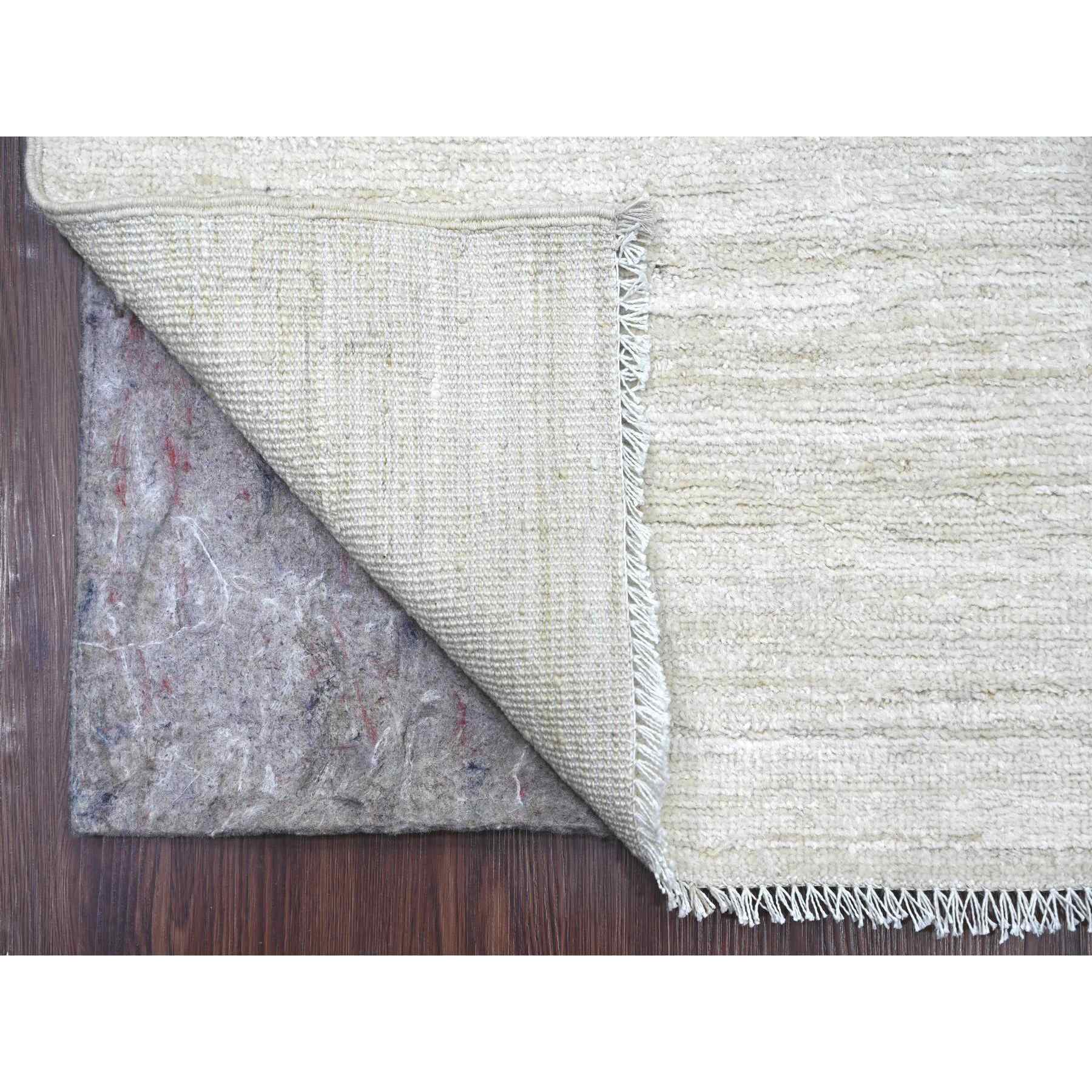 Modern-and-Contemporary-Hand-Knotted-Rug-111850