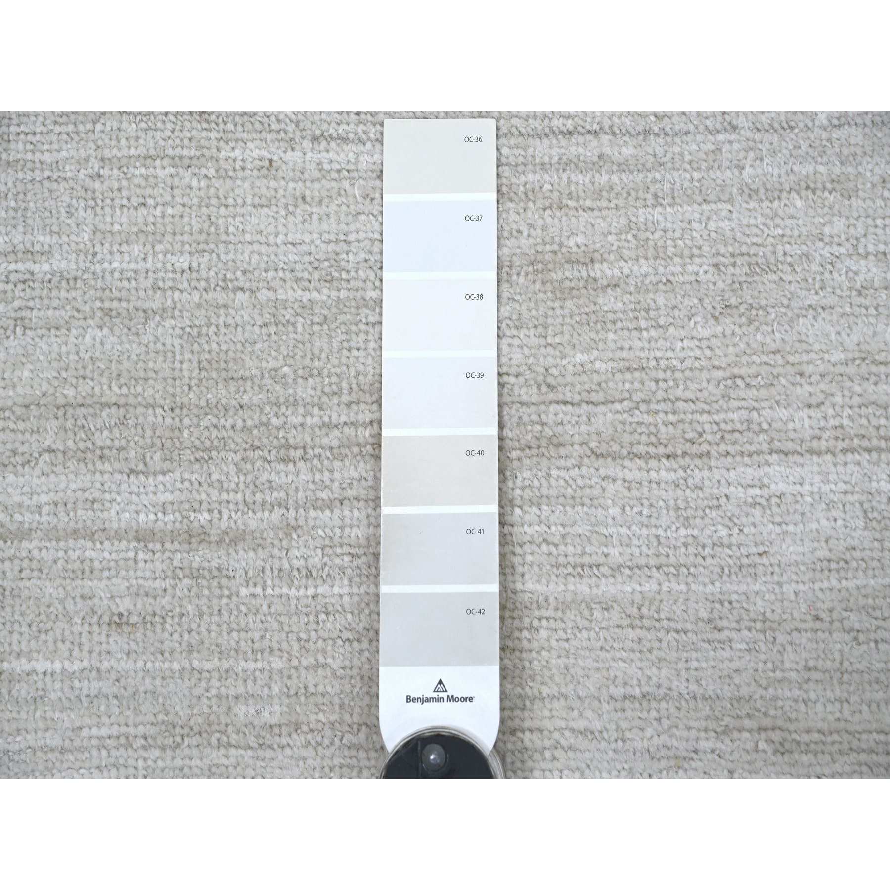 Modern-and-Contemporary-Hand-Knotted-Rug-111850