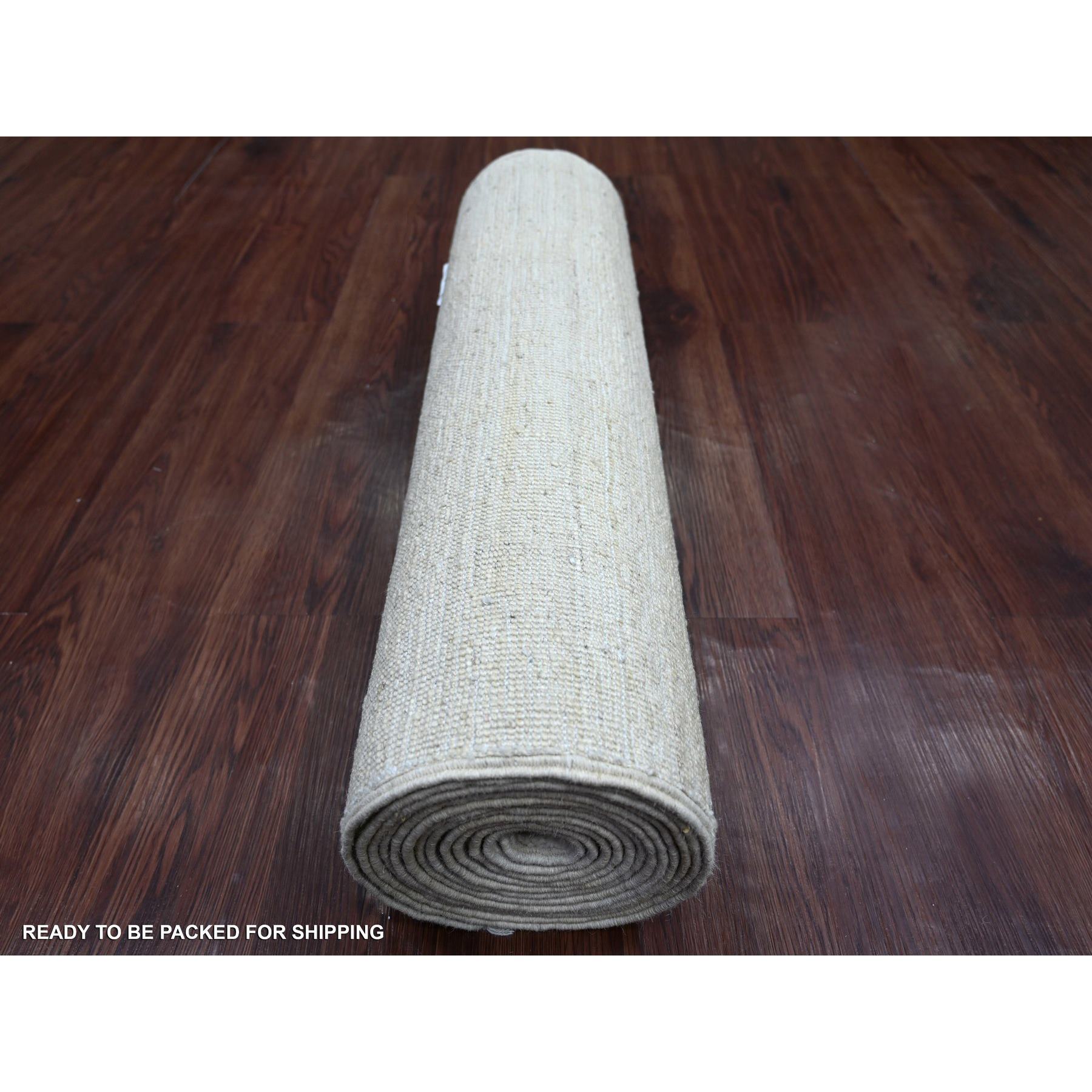 Modern-and-Contemporary-Hand-Knotted-Rug-111850
