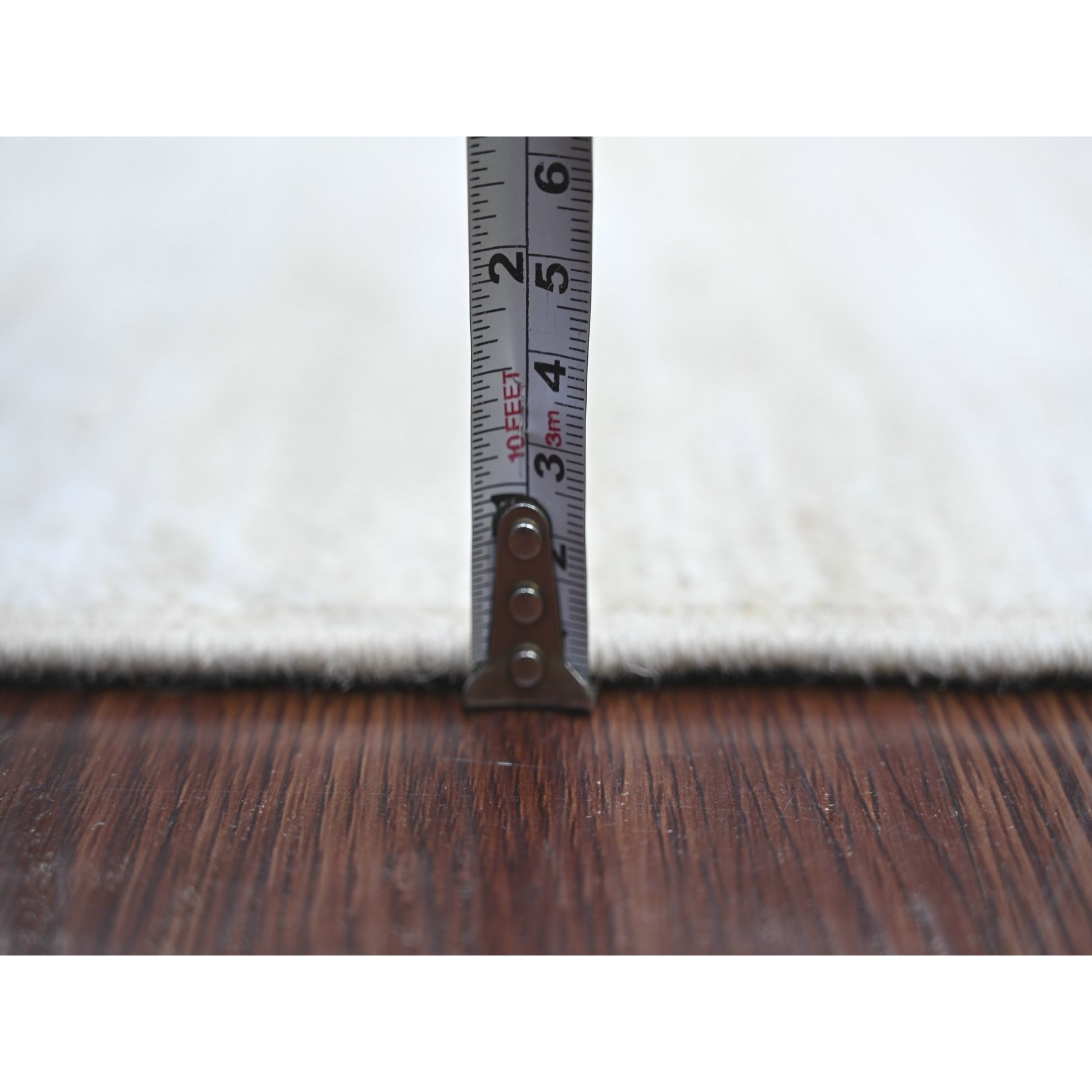 Modern-and-Contemporary-Hand-Knotted-Rug-111850