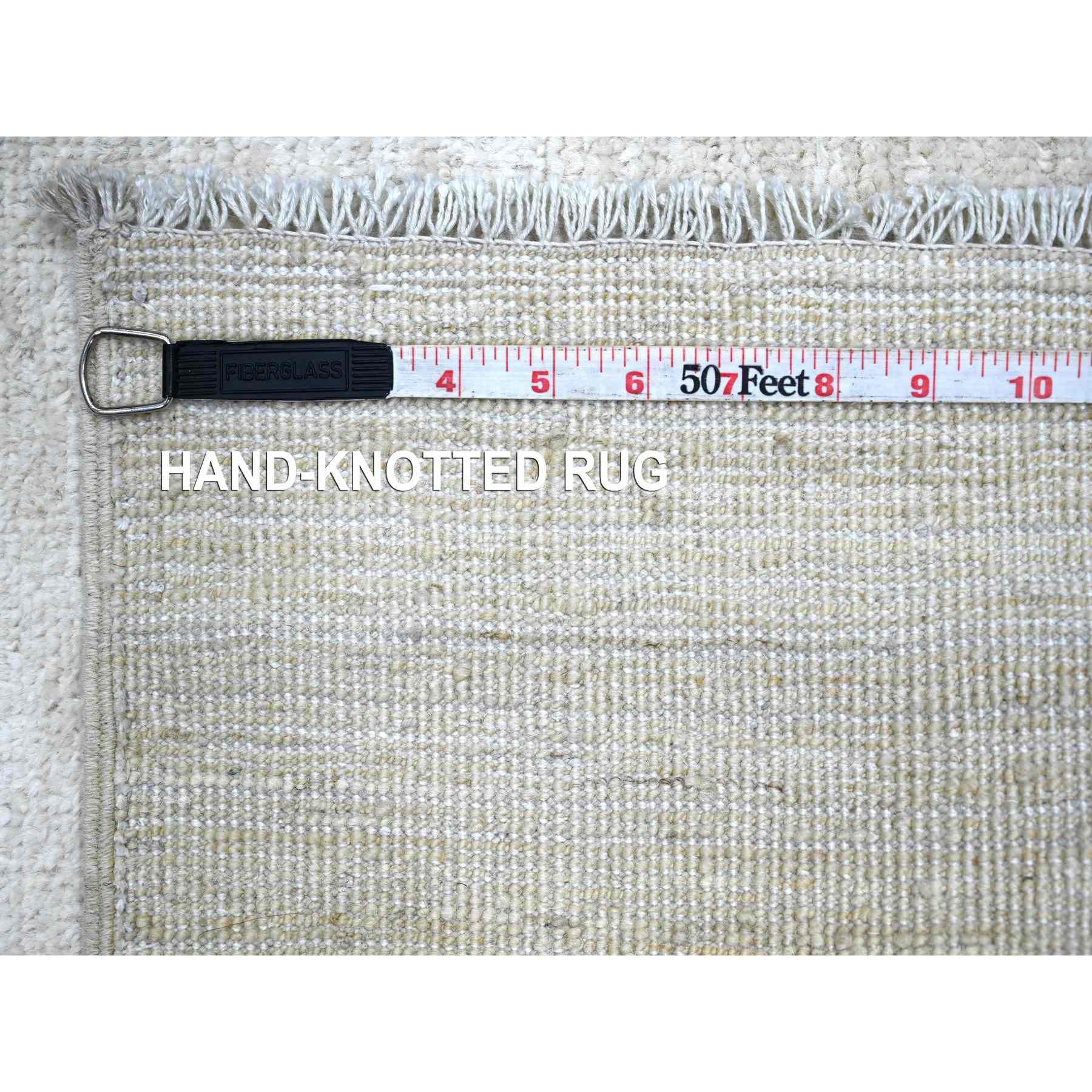 Modern-and-Contemporary-Hand-Knotted-Rug-111850