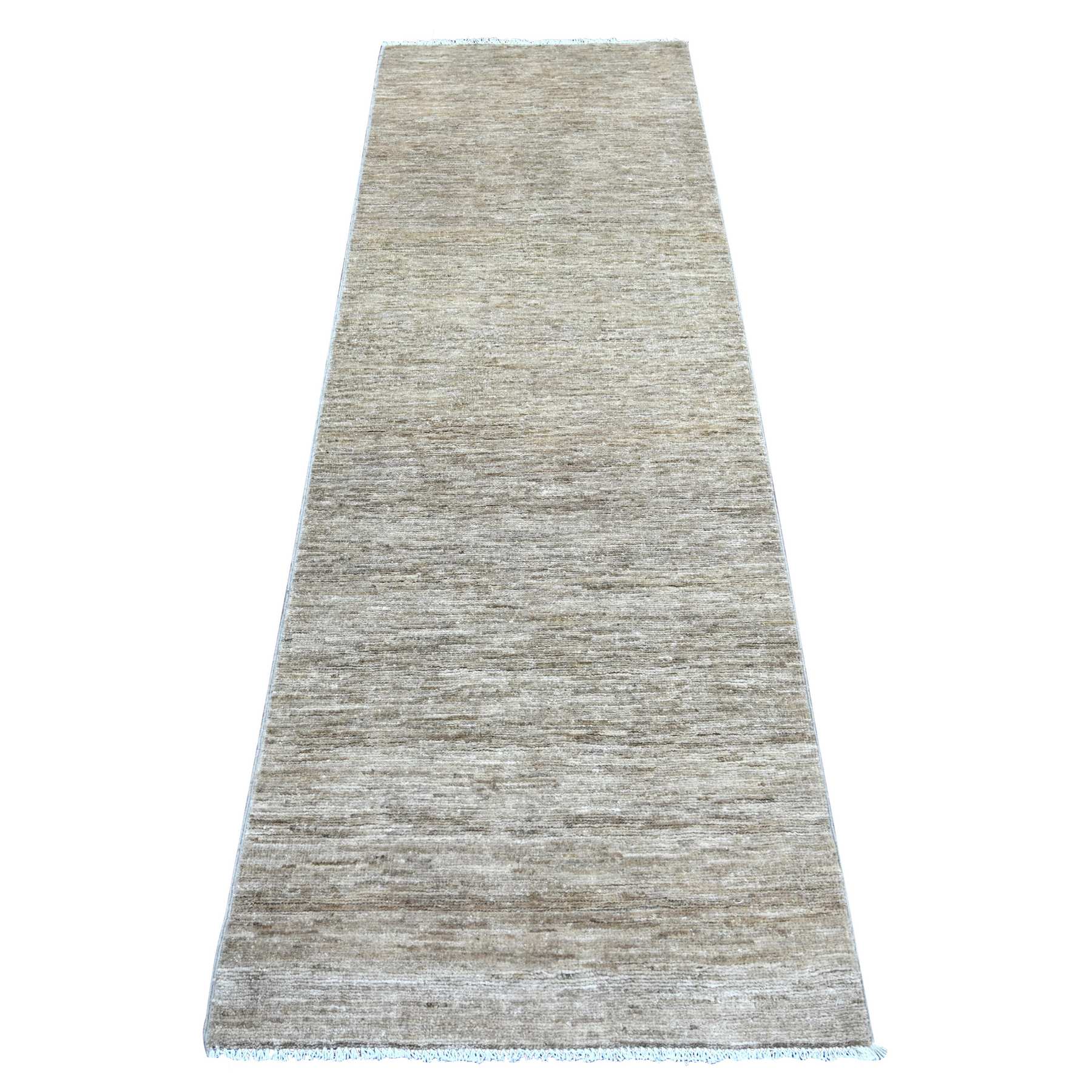 Modern-and-Contemporary-Hand-Knotted-Rug-111855