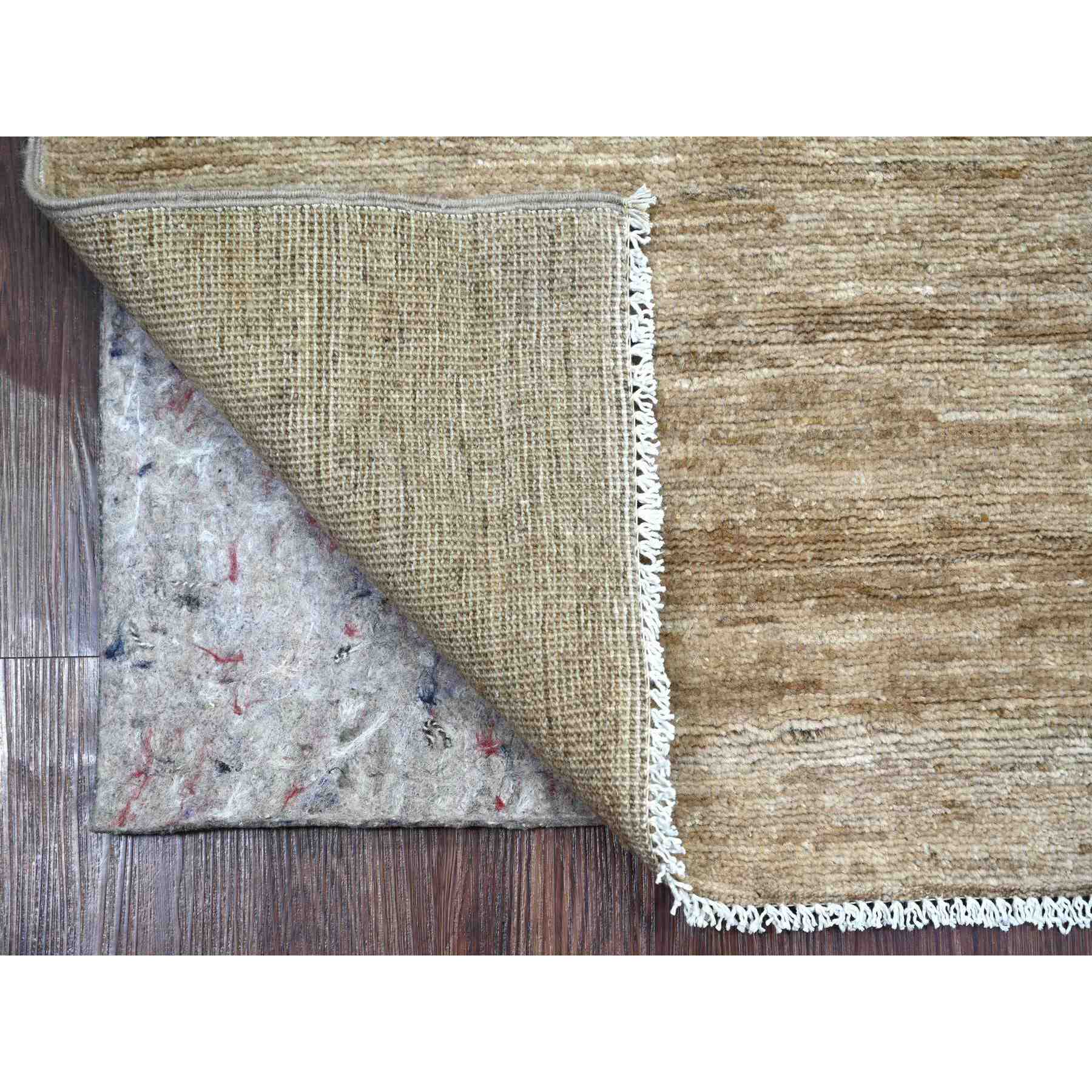 Modern-and-Contemporary-Hand-Knotted-Rug-111855