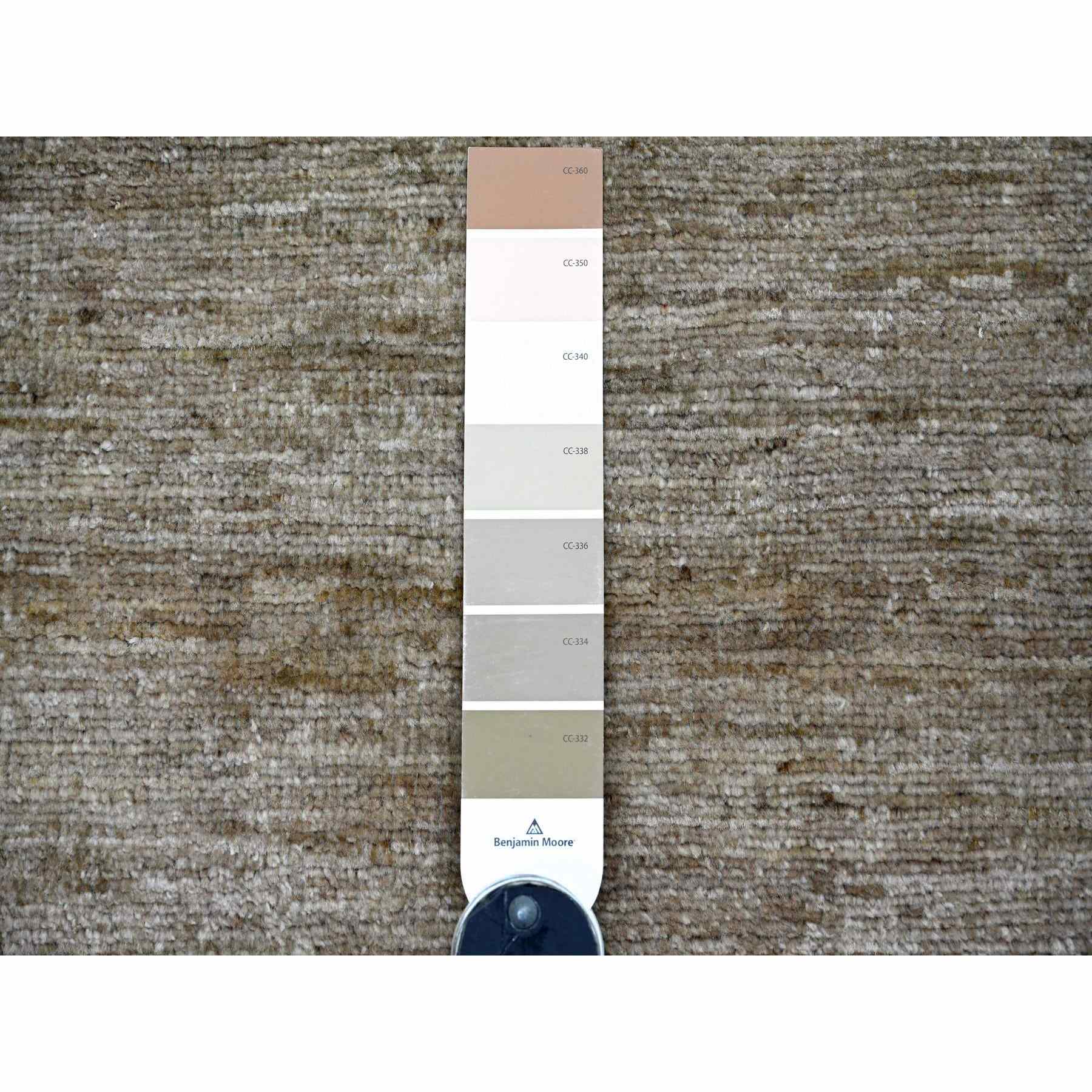 Modern-and-Contemporary-Hand-Knotted-Rug-111855