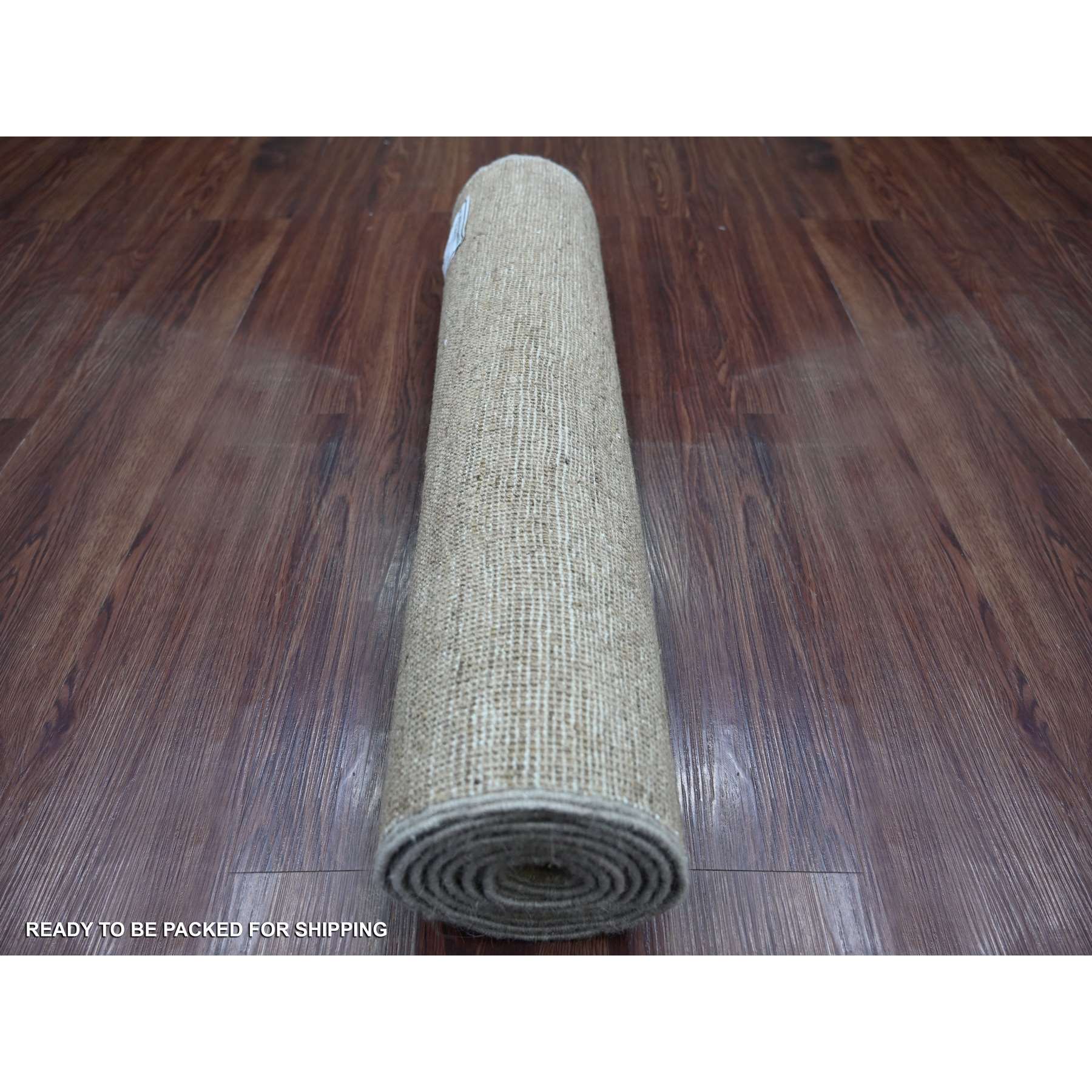 Modern-and-Contemporary-Hand-Knotted-Rug-111855