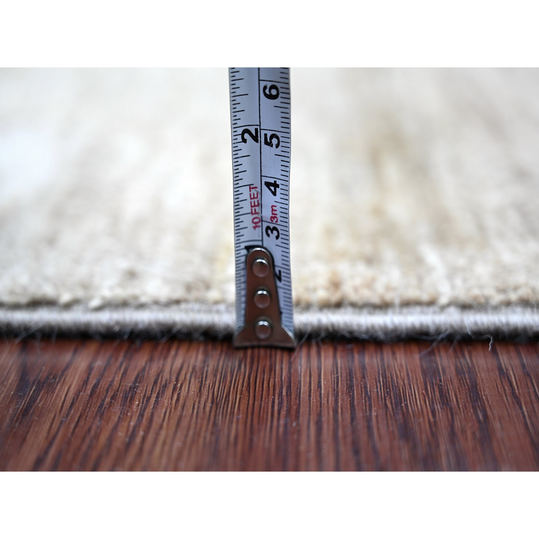 Modern-and-Contemporary-Hand-Knotted-Rug-111855