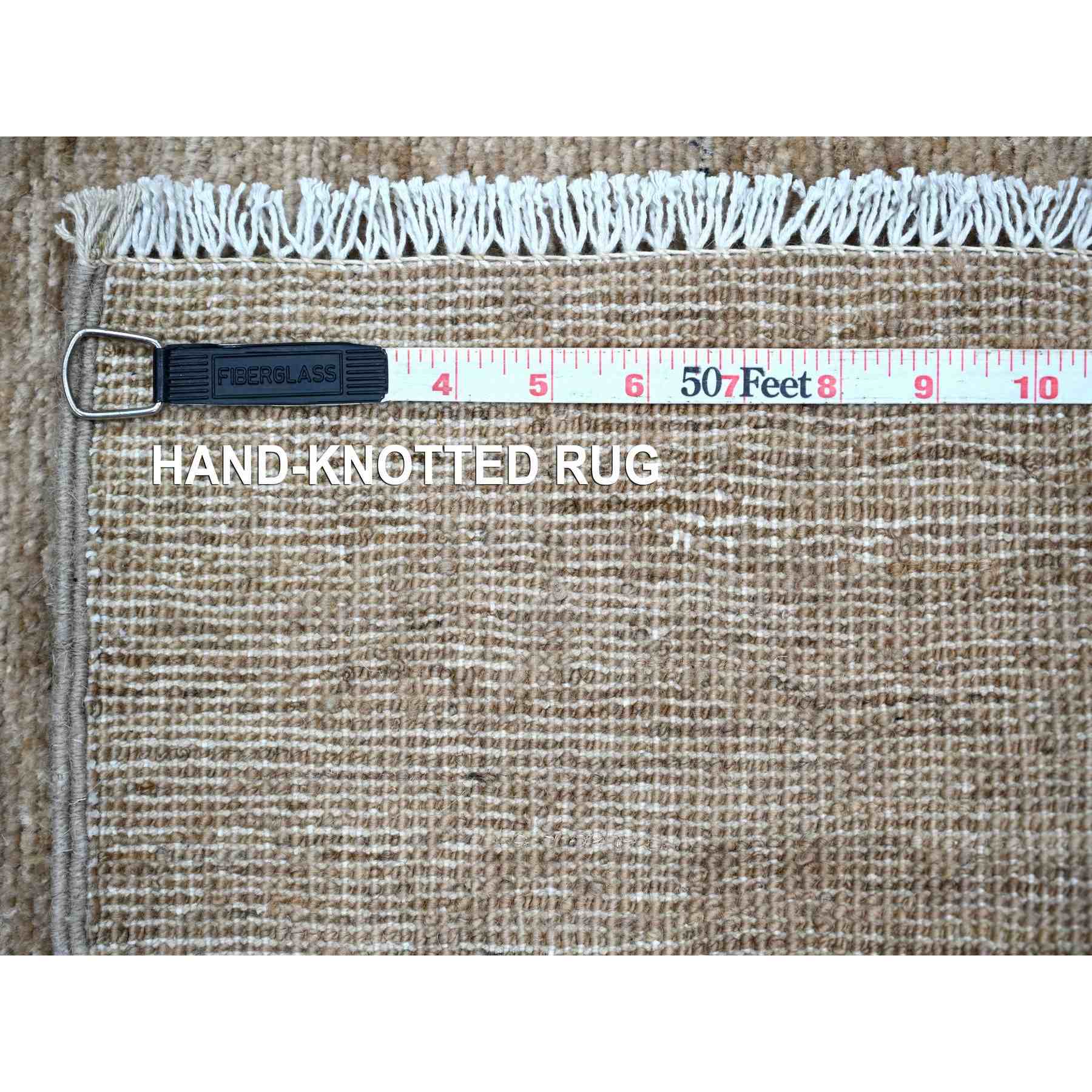 Modern-and-Contemporary-Hand-Knotted-Rug-111855
