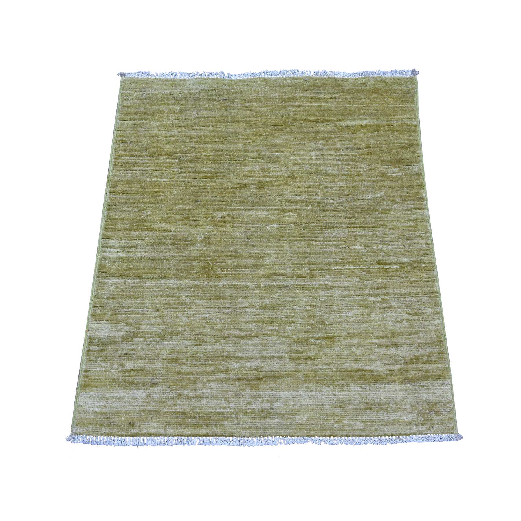 Modern-and-Contemporary-Hand-Knotted-Rug-111860