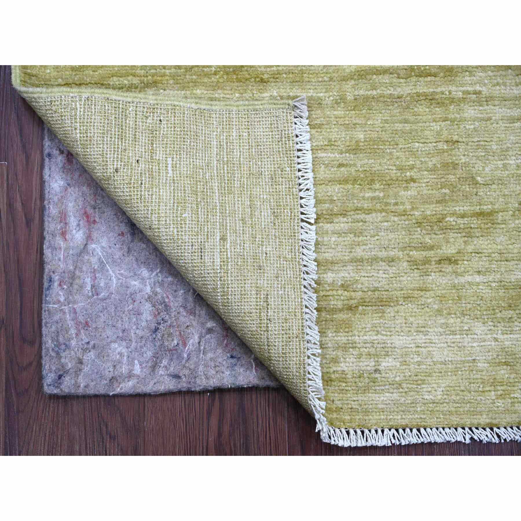 Modern-and-Contemporary-Hand-Knotted-Rug-111860