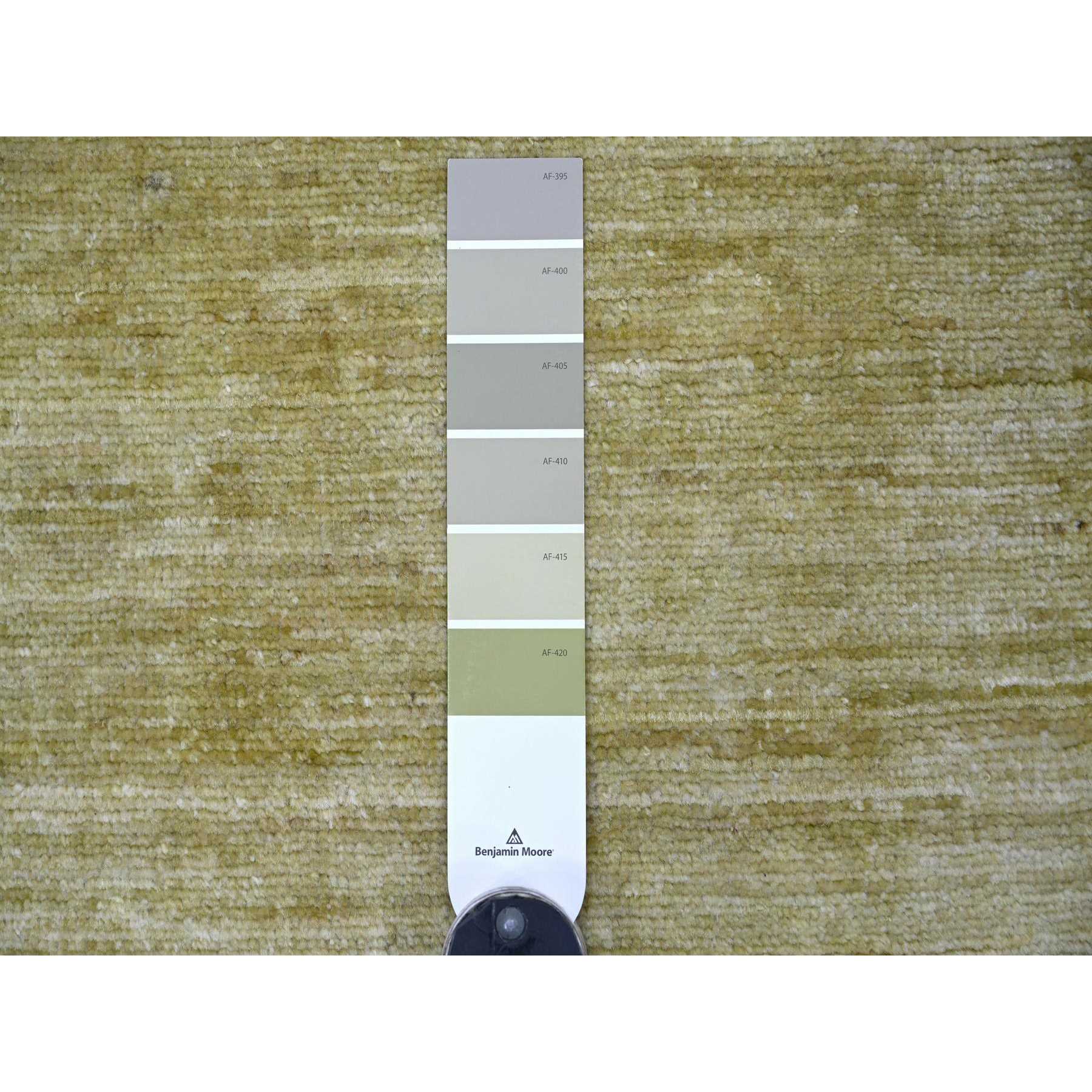 Modern-and-Contemporary-Hand-Knotted-Rug-111860