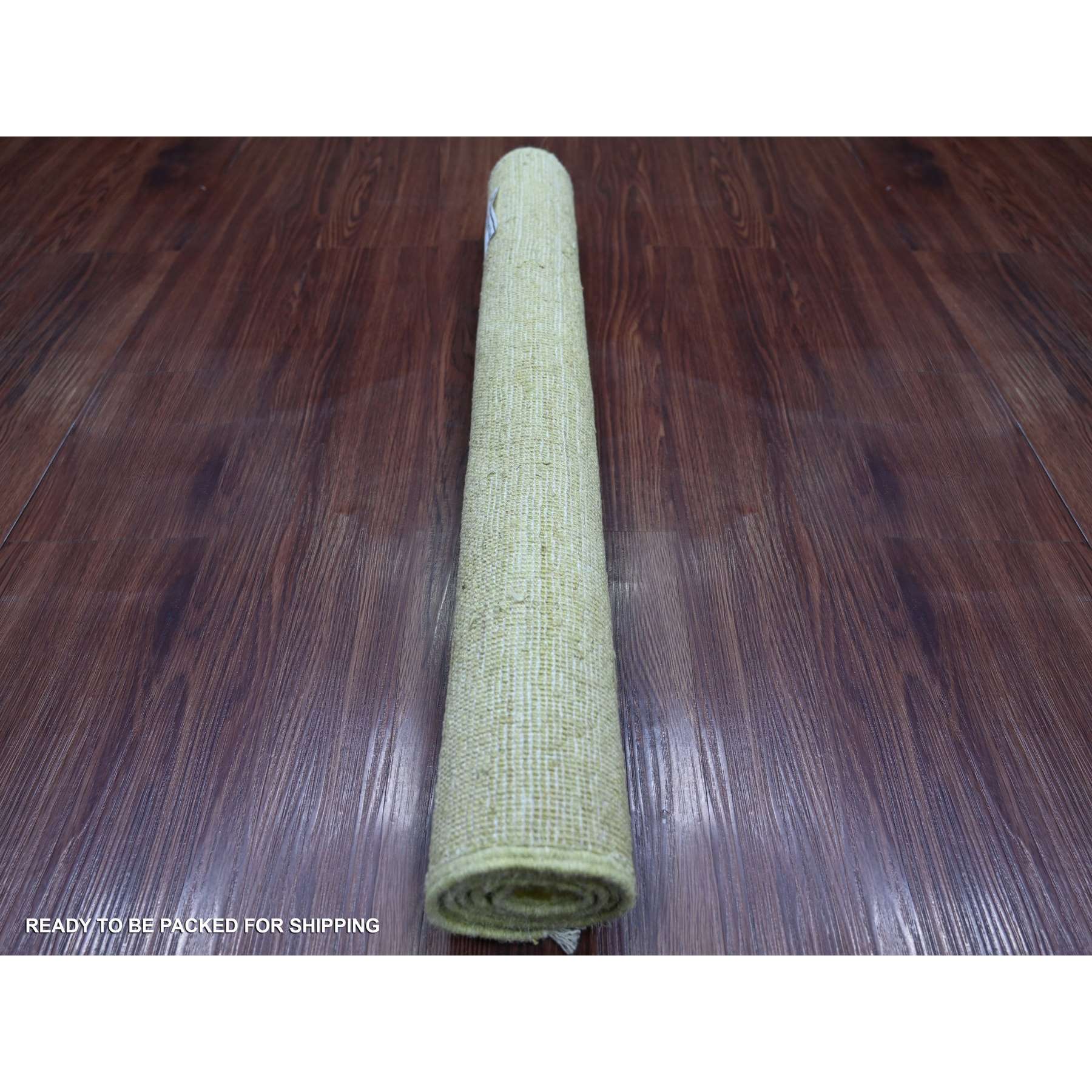 Modern-and-Contemporary-Hand-Knotted-Rug-111860