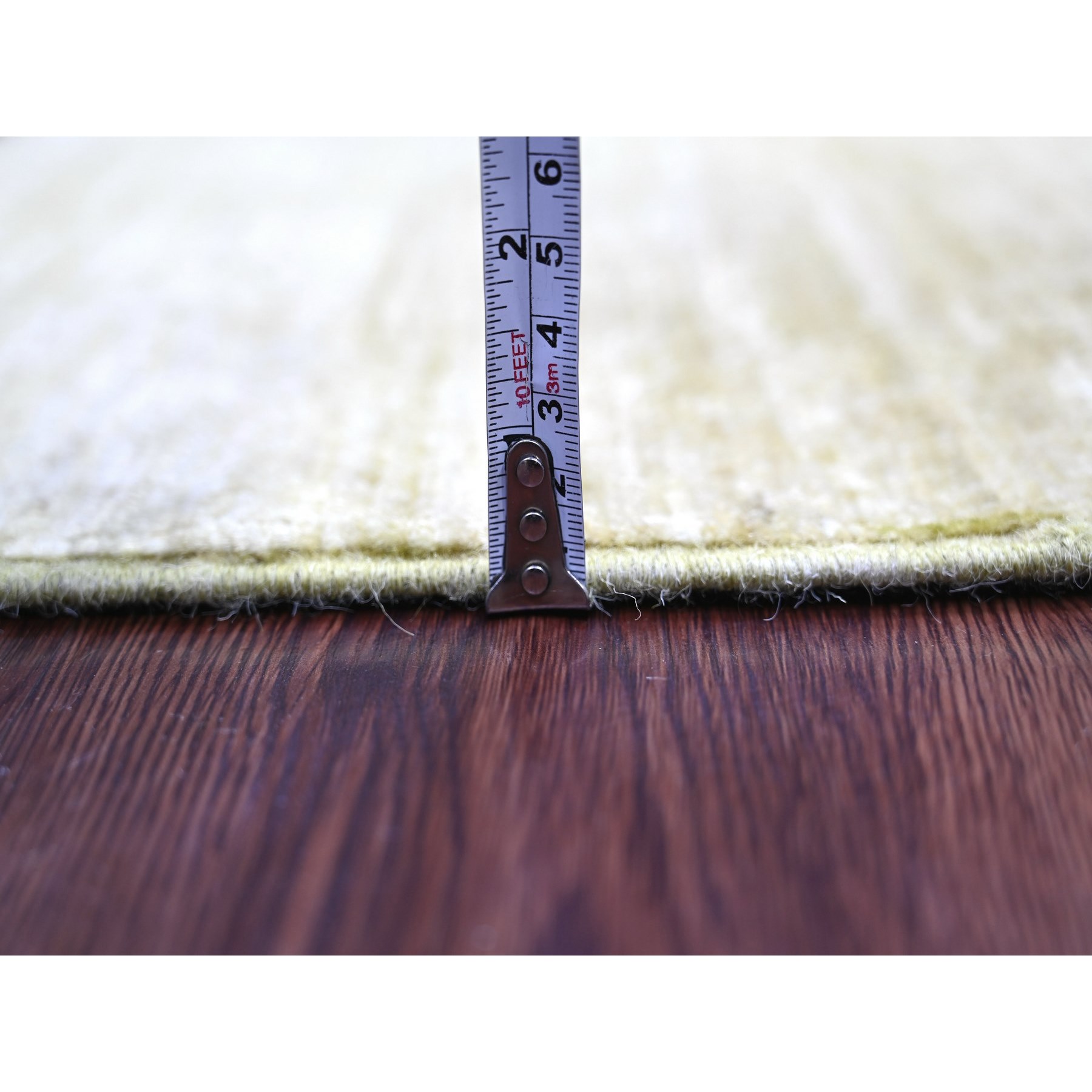 Modern-and-Contemporary-Hand-Knotted-Rug-111860