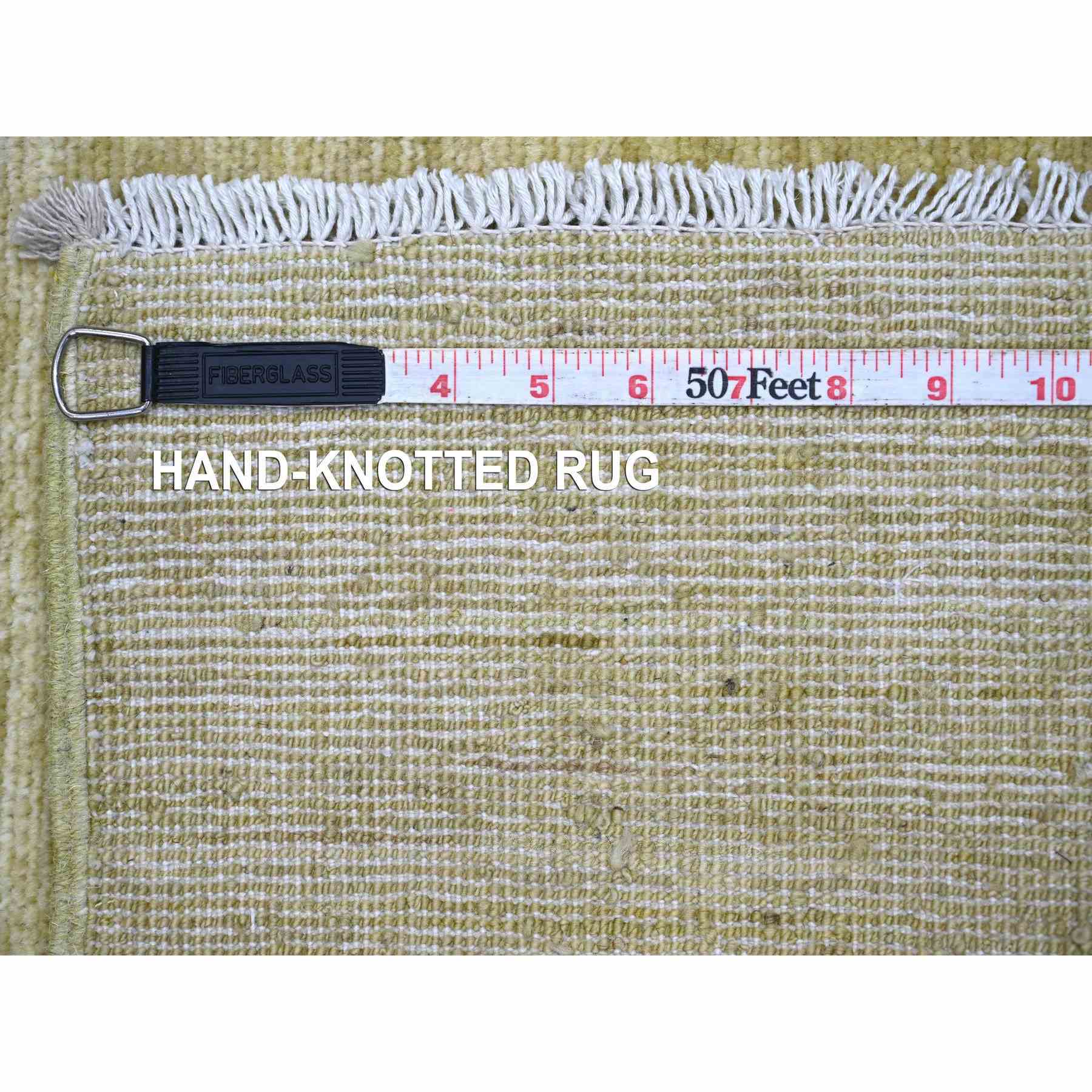 Modern-and-Contemporary-Hand-Knotted-Rug-111860