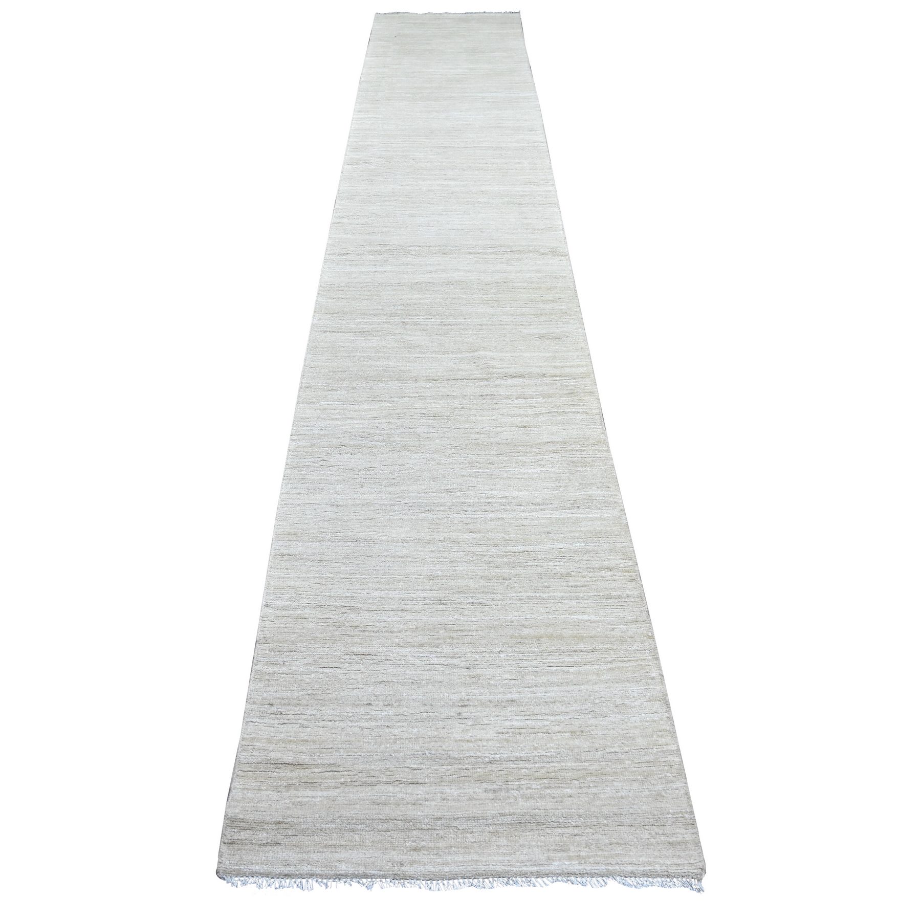 Modern-and-Contemporary-Hand-Knotted-Rug-111865