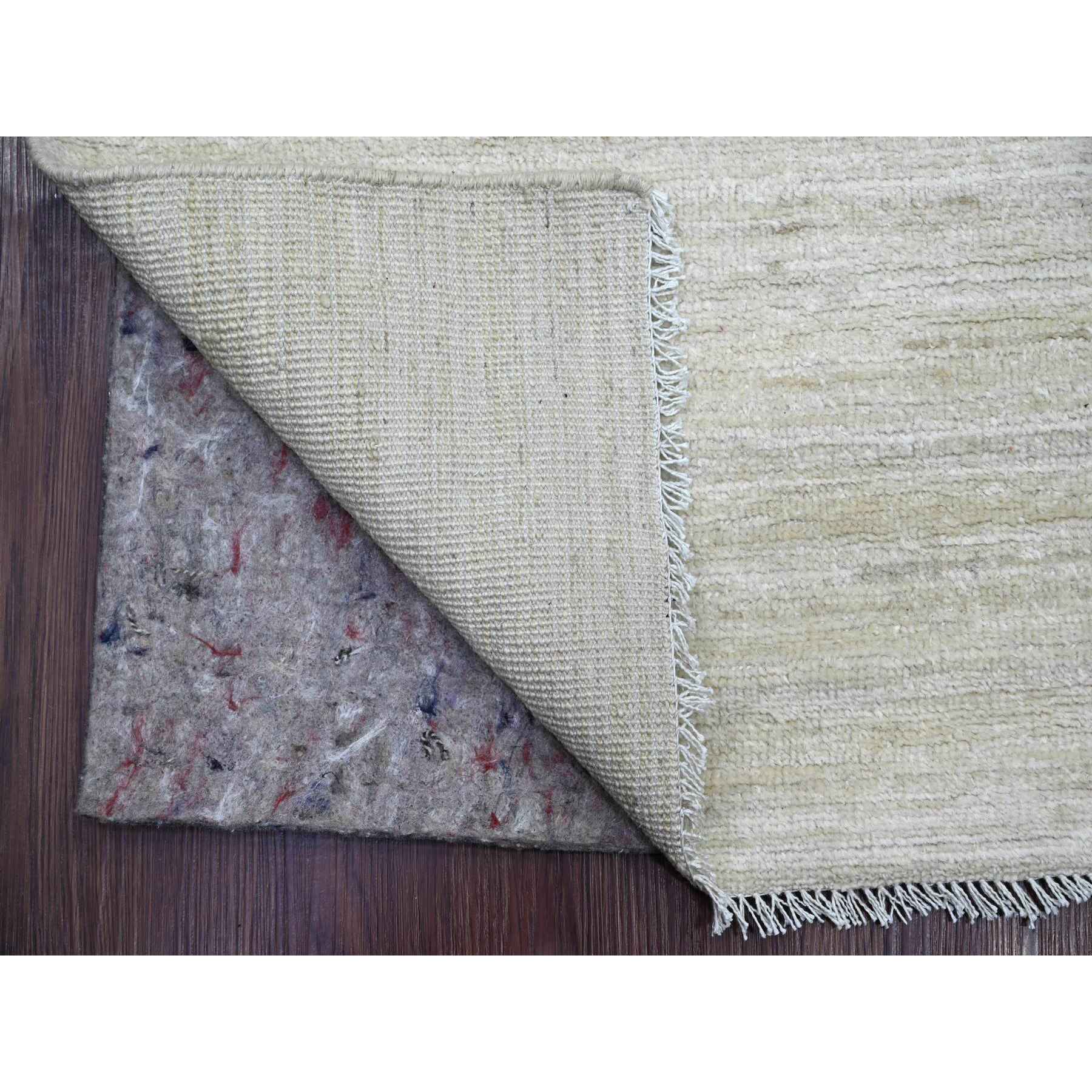 Modern-and-Contemporary-Hand-Knotted-Rug-111865