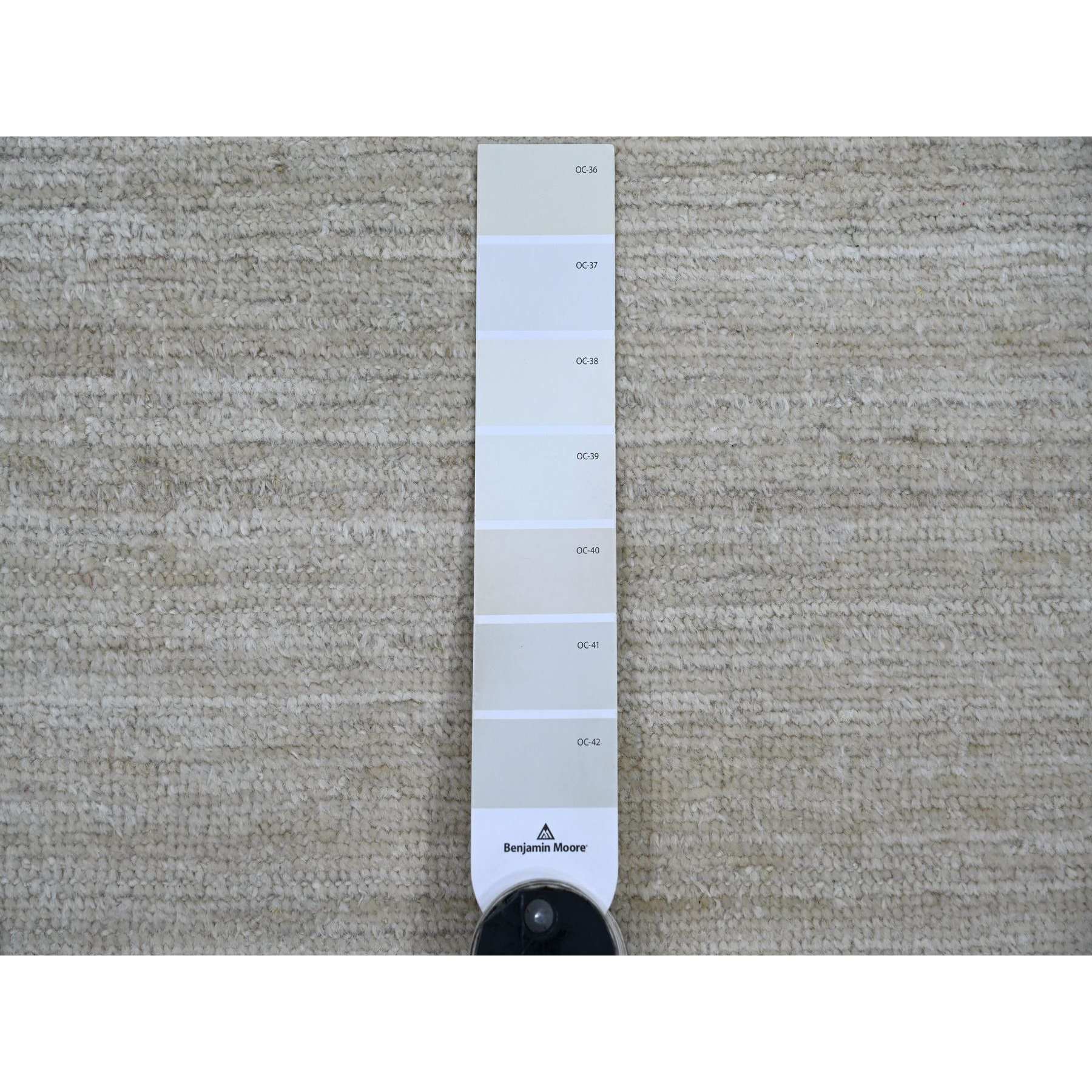 Modern-and-Contemporary-Hand-Knotted-Rug-111865