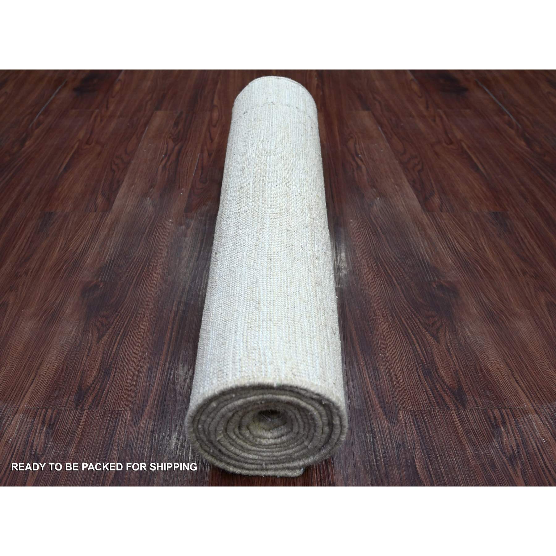 Modern-and-Contemporary-Hand-Knotted-Rug-111865