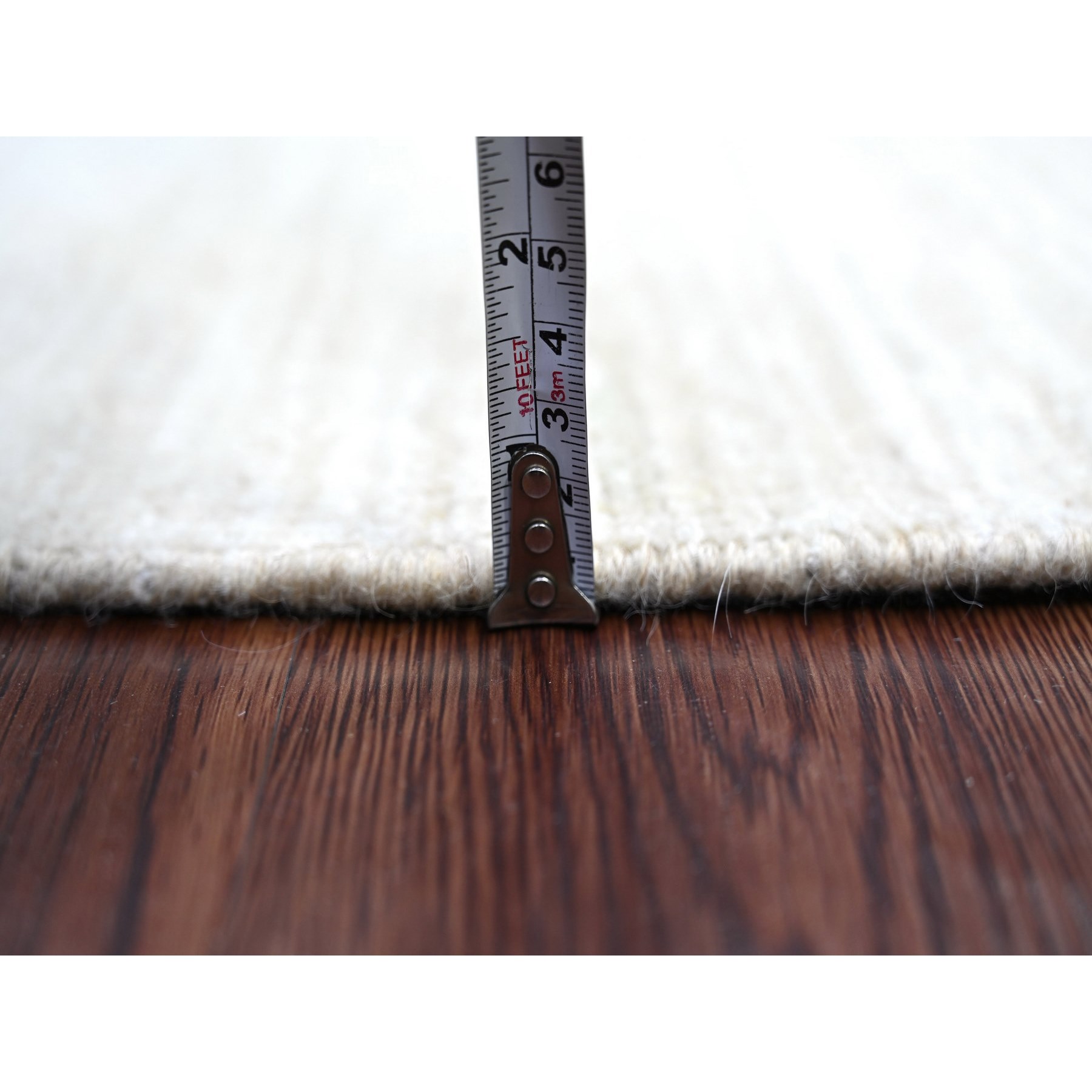 Modern-and-Contemporary-Hand-Knotted-Rug-111865