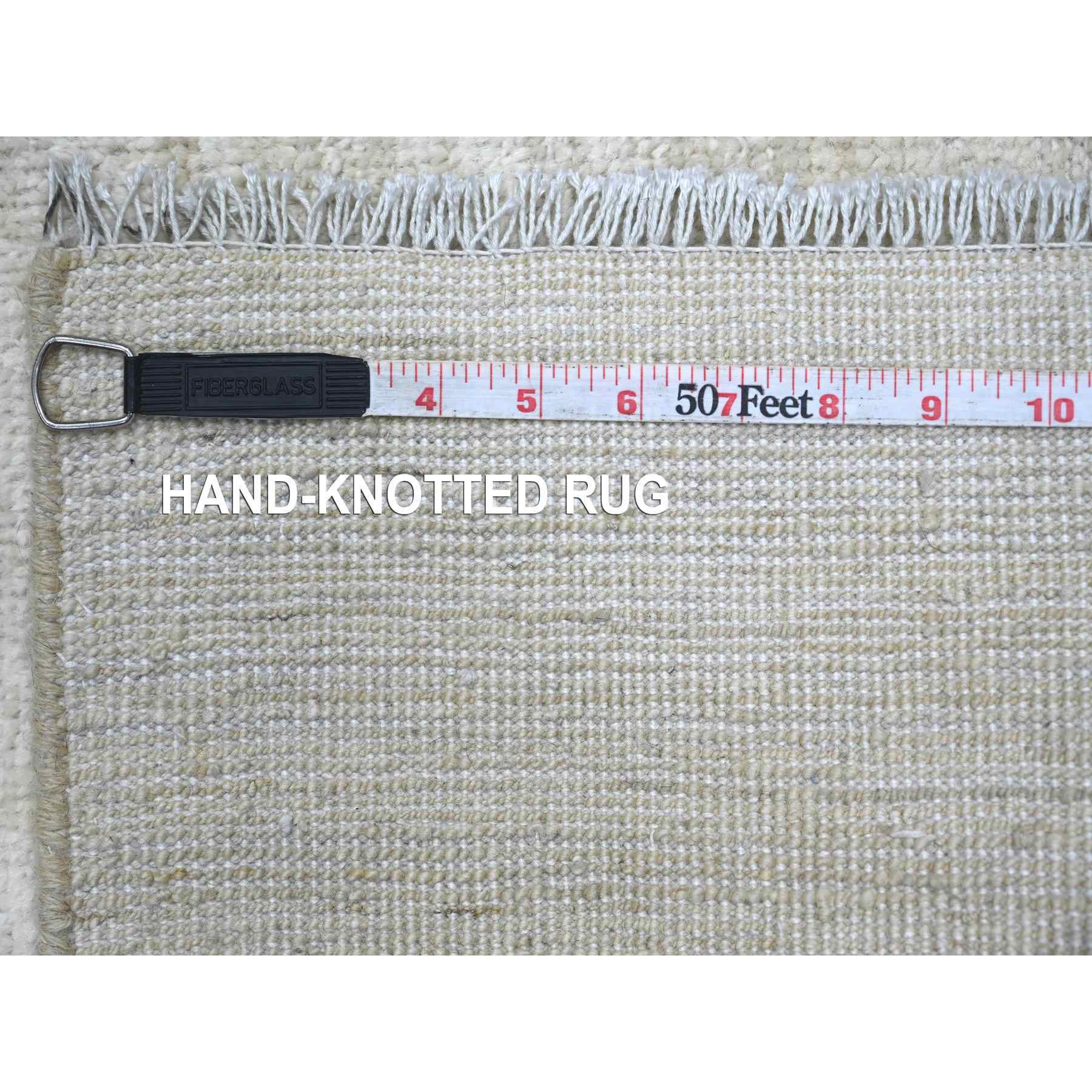 Modern-and-Contemporary-Hand-Knotted-Rug-111865