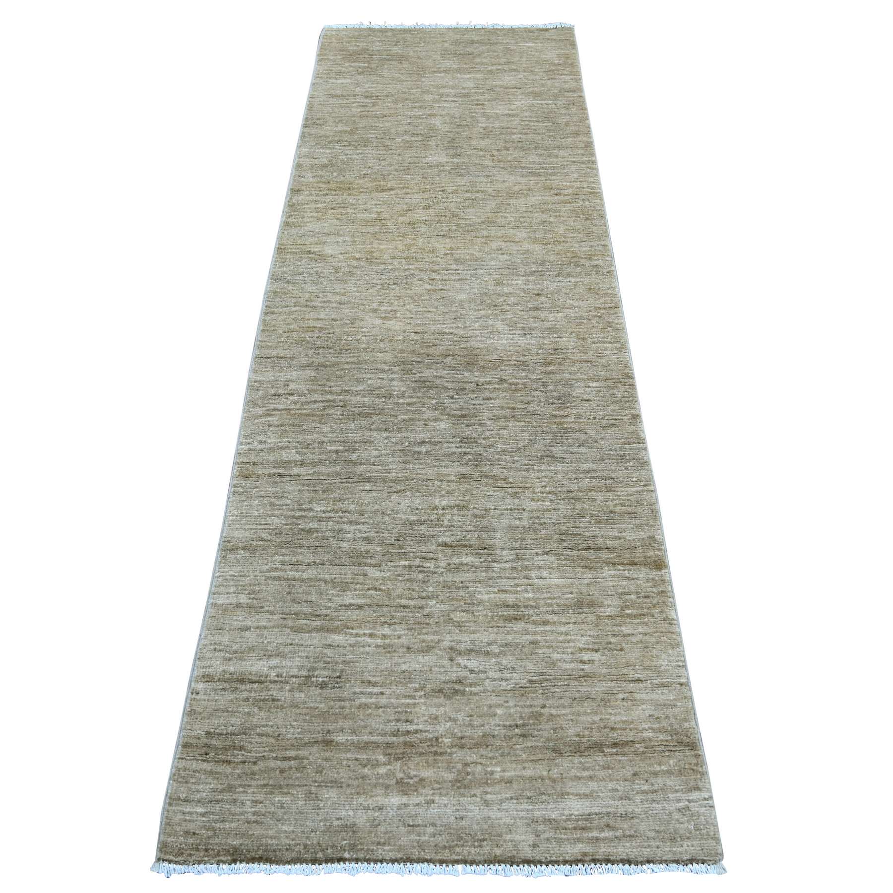 Modern-and-Contemporary-Hand-Knotted-Rug-111870