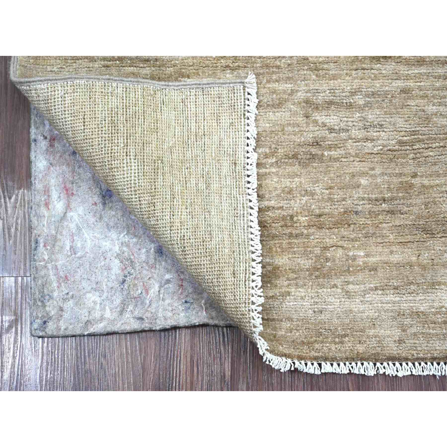 Modern-and-Contemporary-Hand-Knotted-Rug-111870