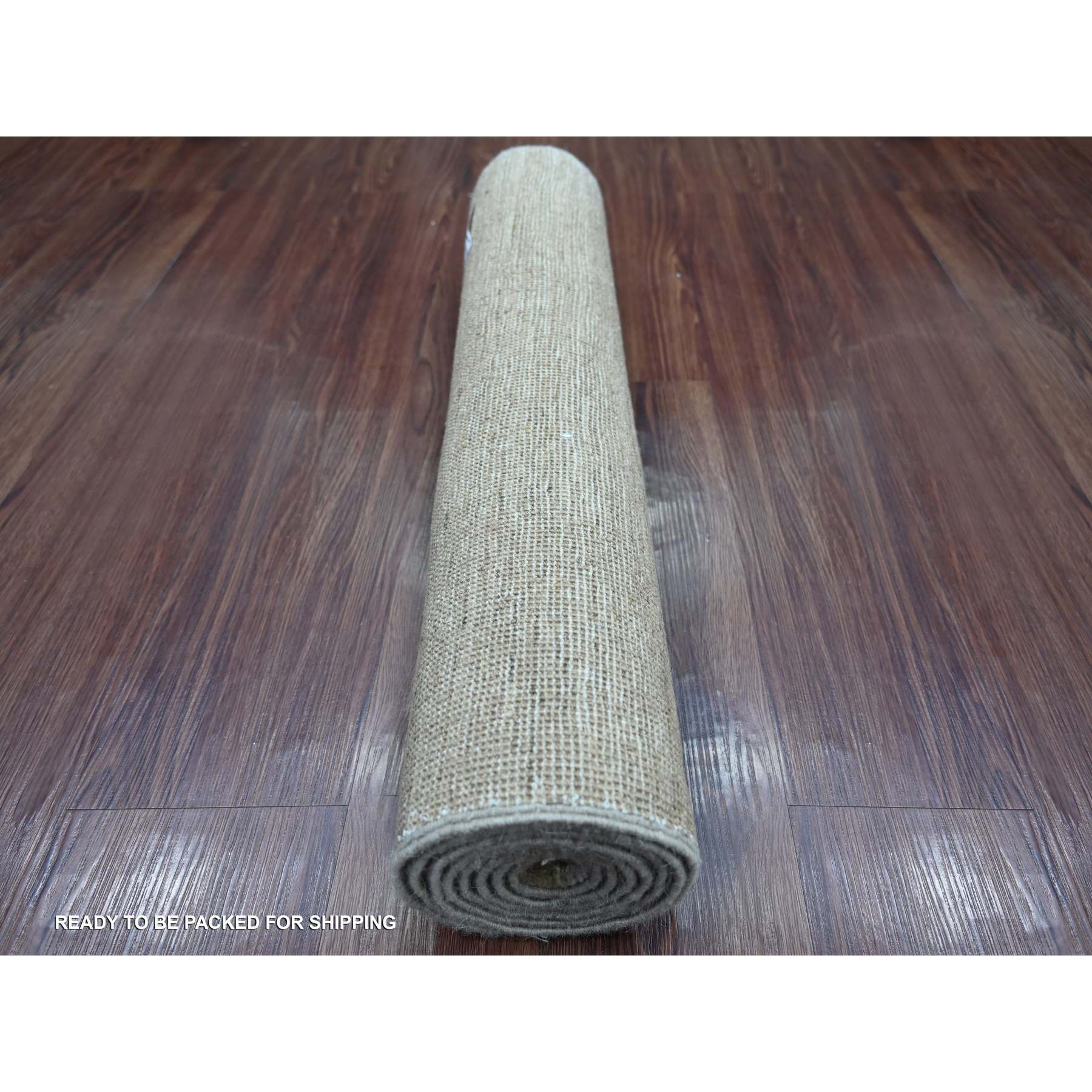 Modern-and-Contemporary-Hand-Knotted-Rug-111870