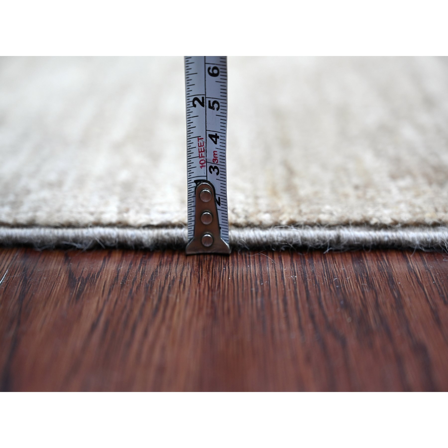 Modern-and-Contemporary-Hand-Knotted-Rug-111870