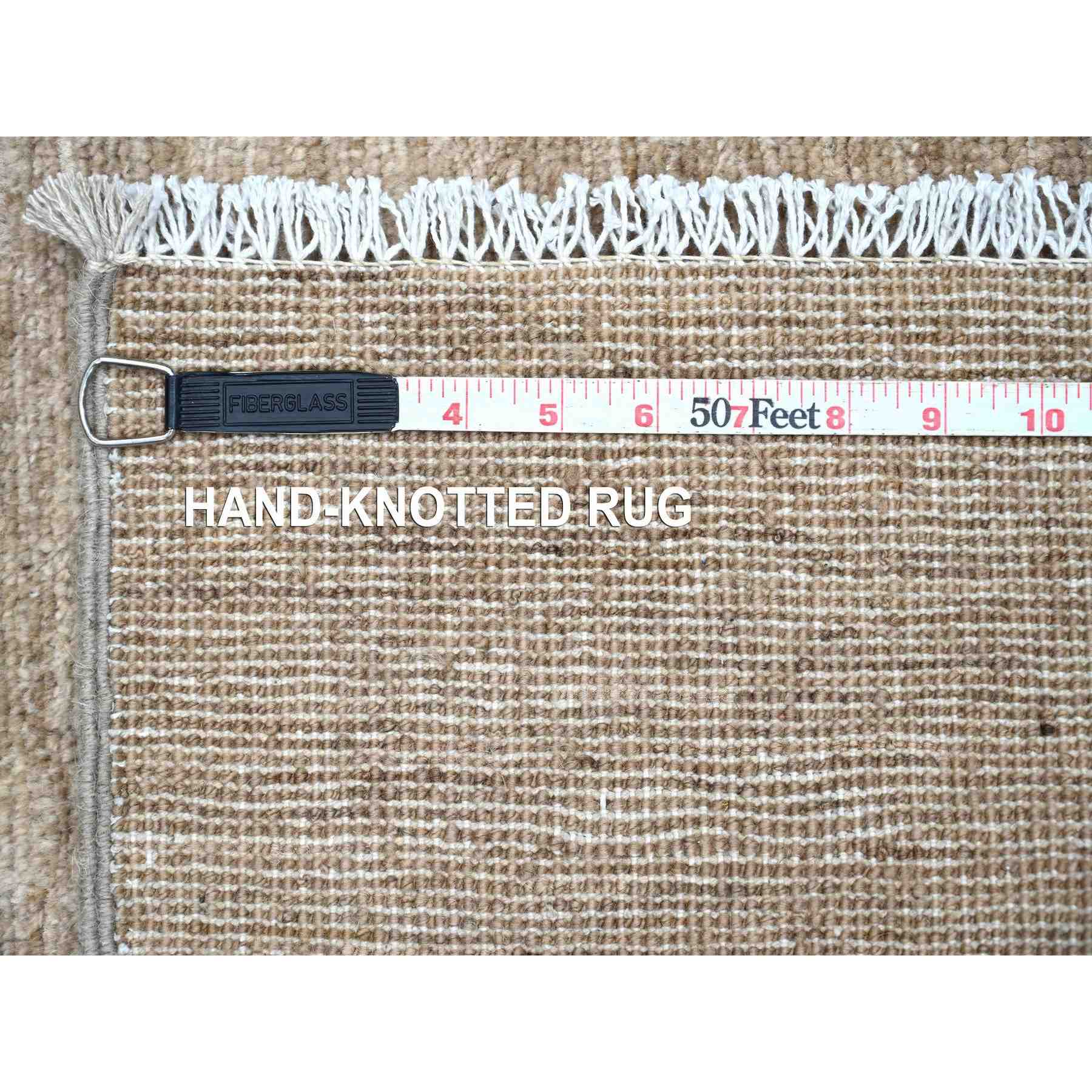 Modern-and-Contemporary-Hand-Knotted-Rug-111870
