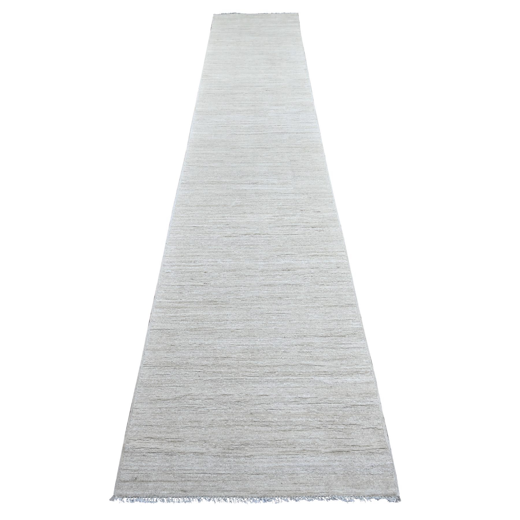 Modern-and-Contemporary-Hand-Knotted-Rug-111875