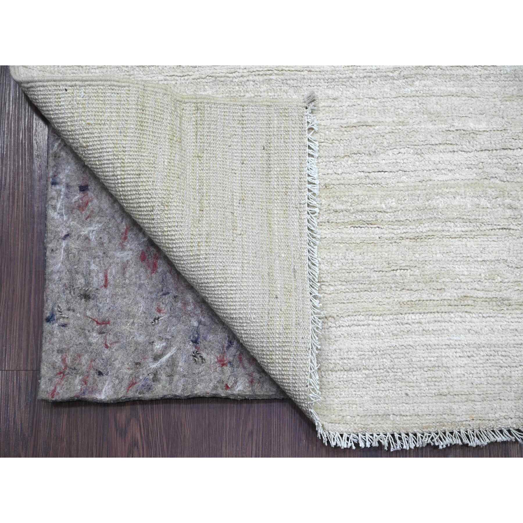 Modern-and-Contemporary-Hand-Knotted-Rug-111875