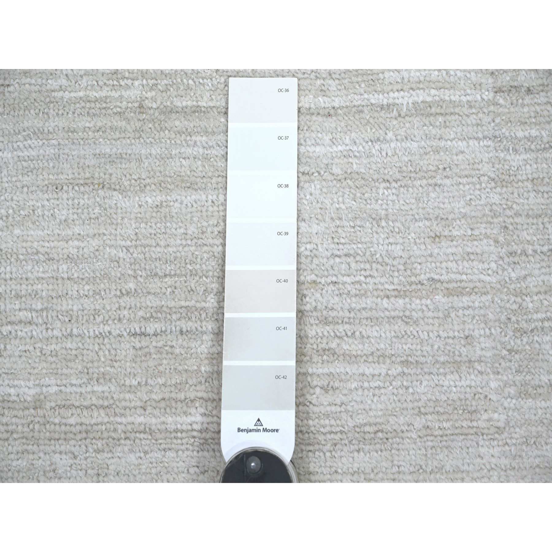 Modern-and-Contemporary-Hand-Knotted-Rug-111875