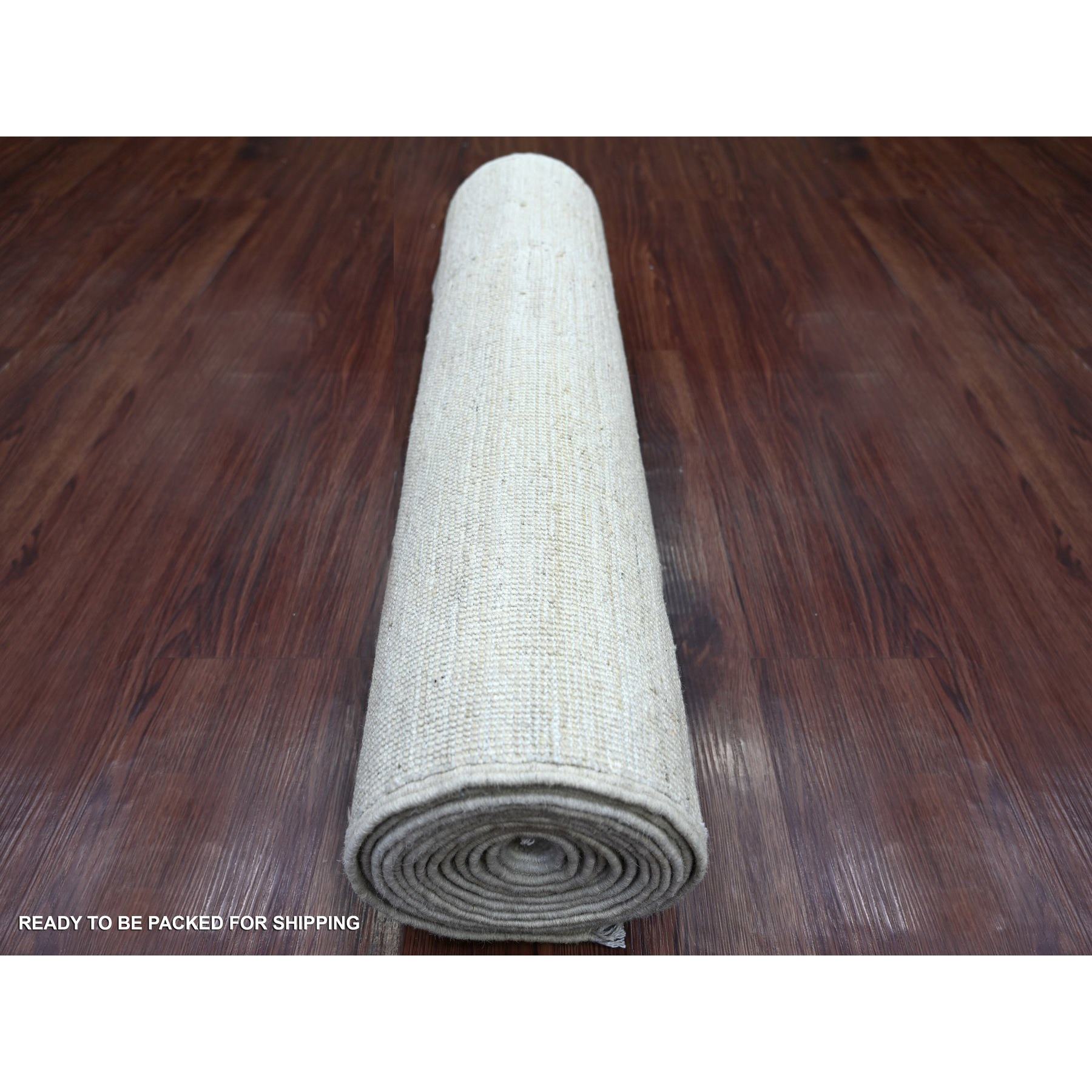 Modern-and-Contemporary-Hand-Knotted-Rug-111875
