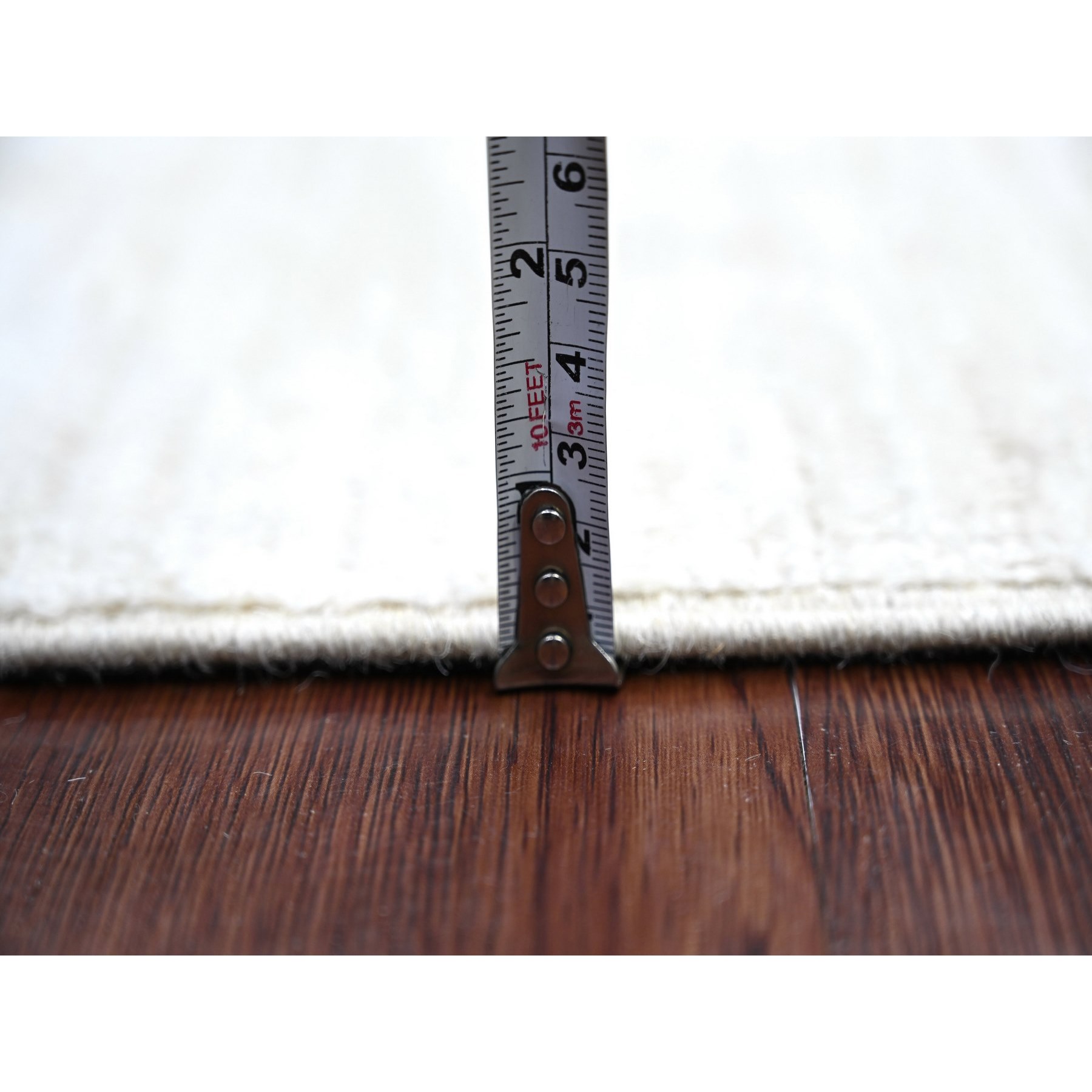 Modern-and-Contemporary-Hand-Knotted-Rug-111875