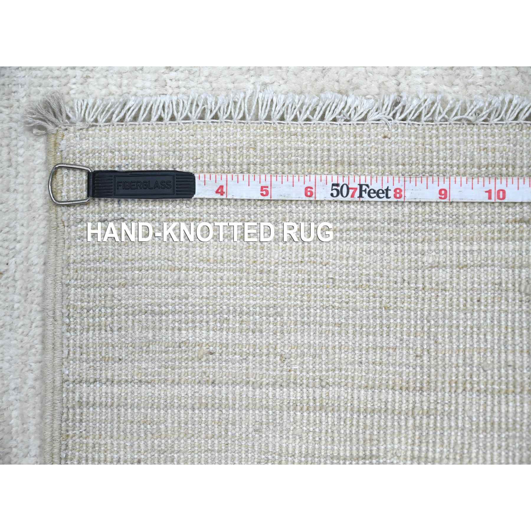 Modern-and-Contemporary-Hand-Knotted-Rug-111875